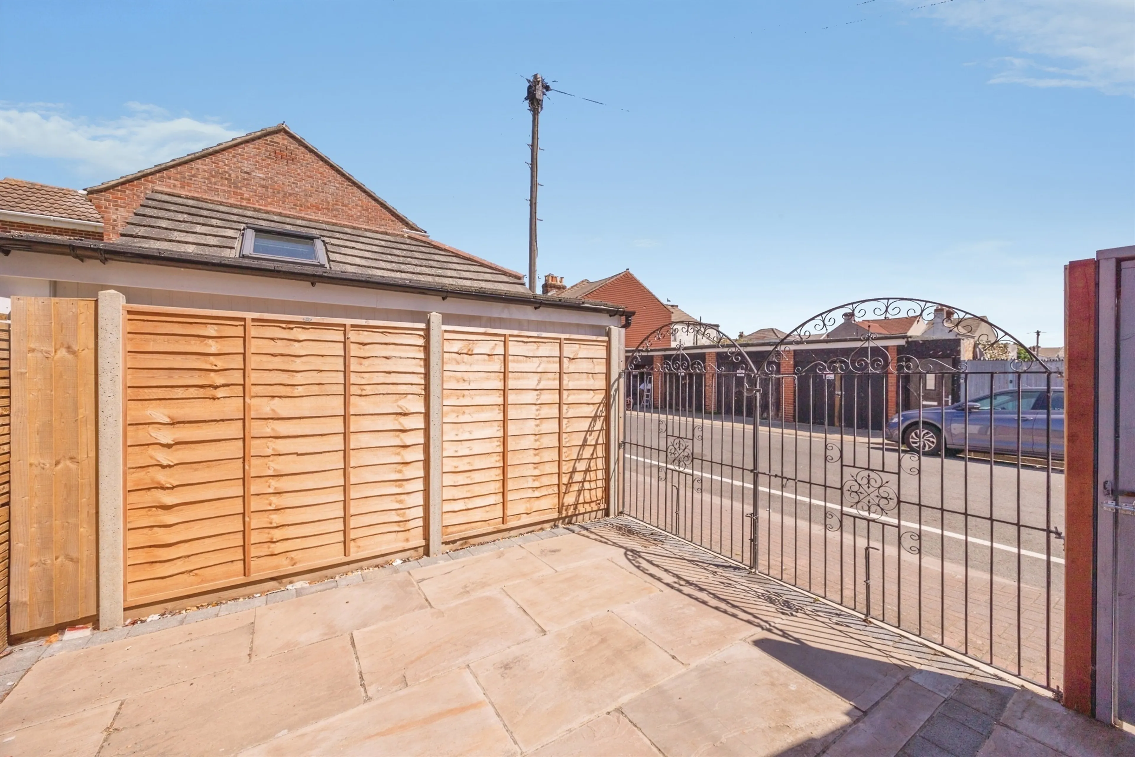Property photo 7