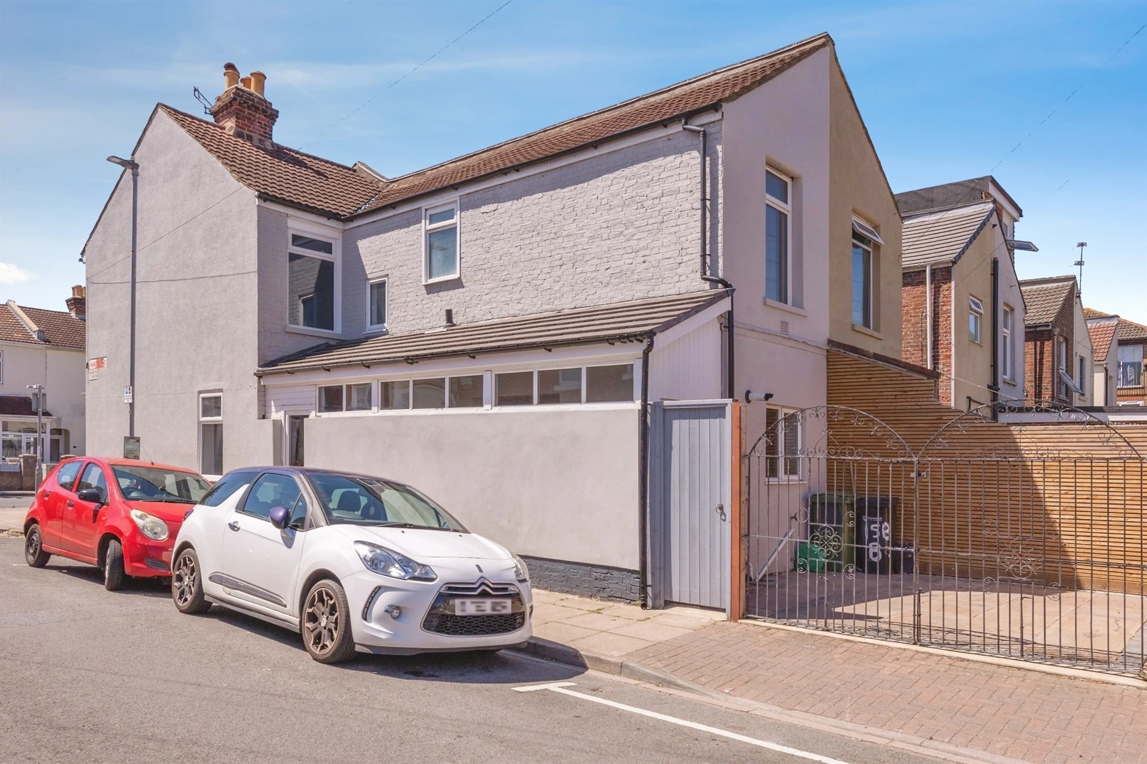 Property photo 8
