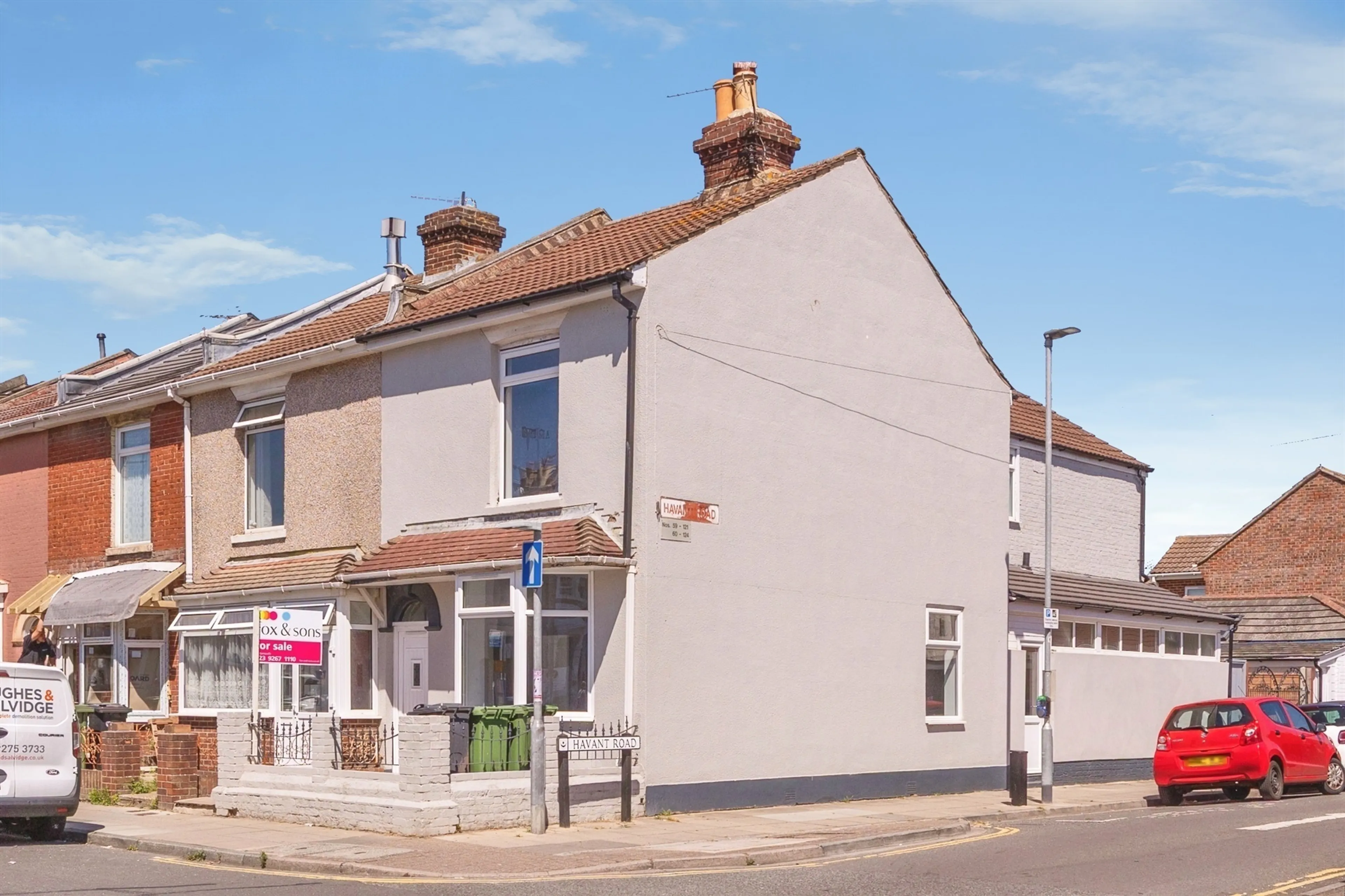 Property photo 0