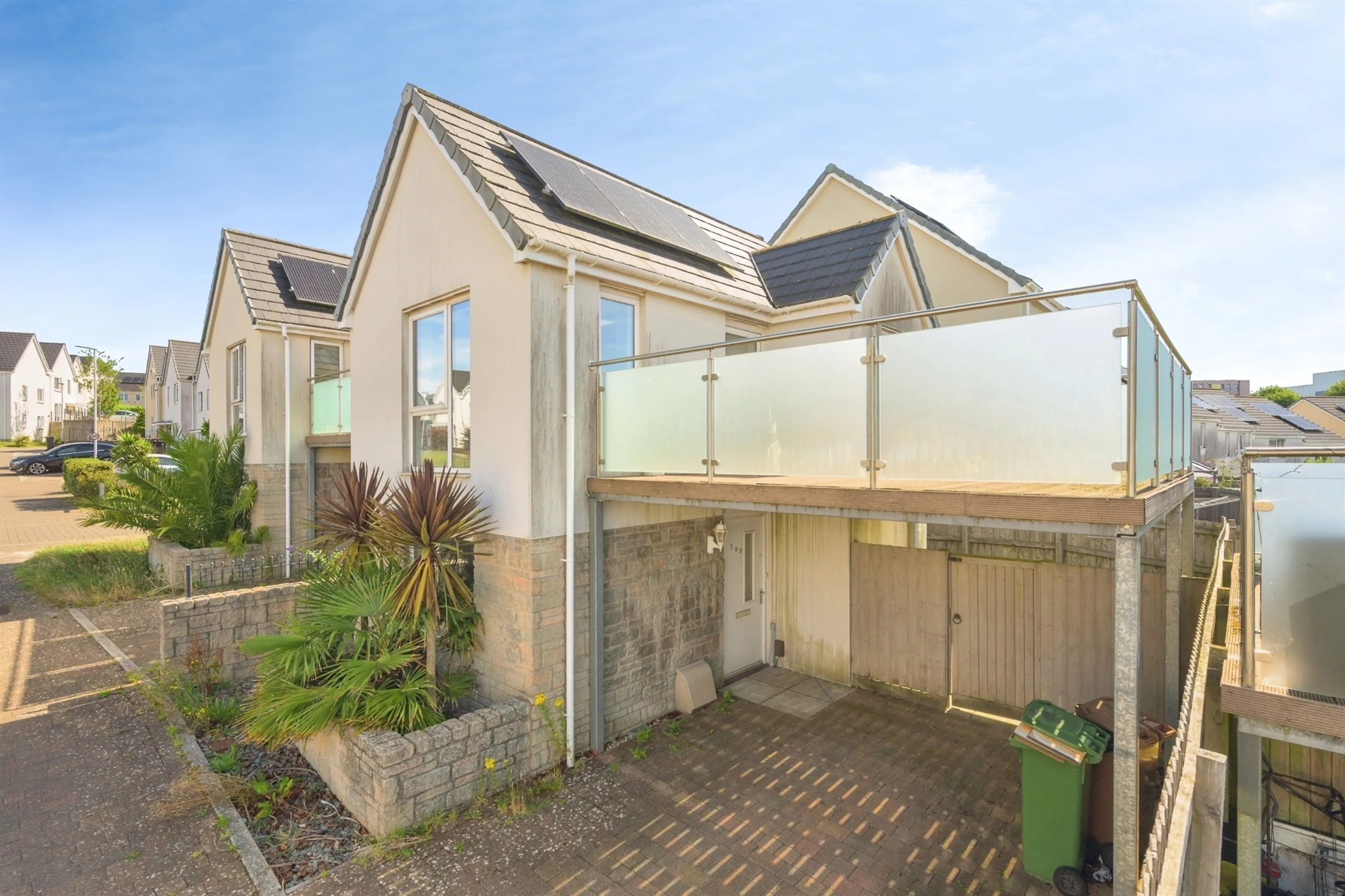 Property photo 13