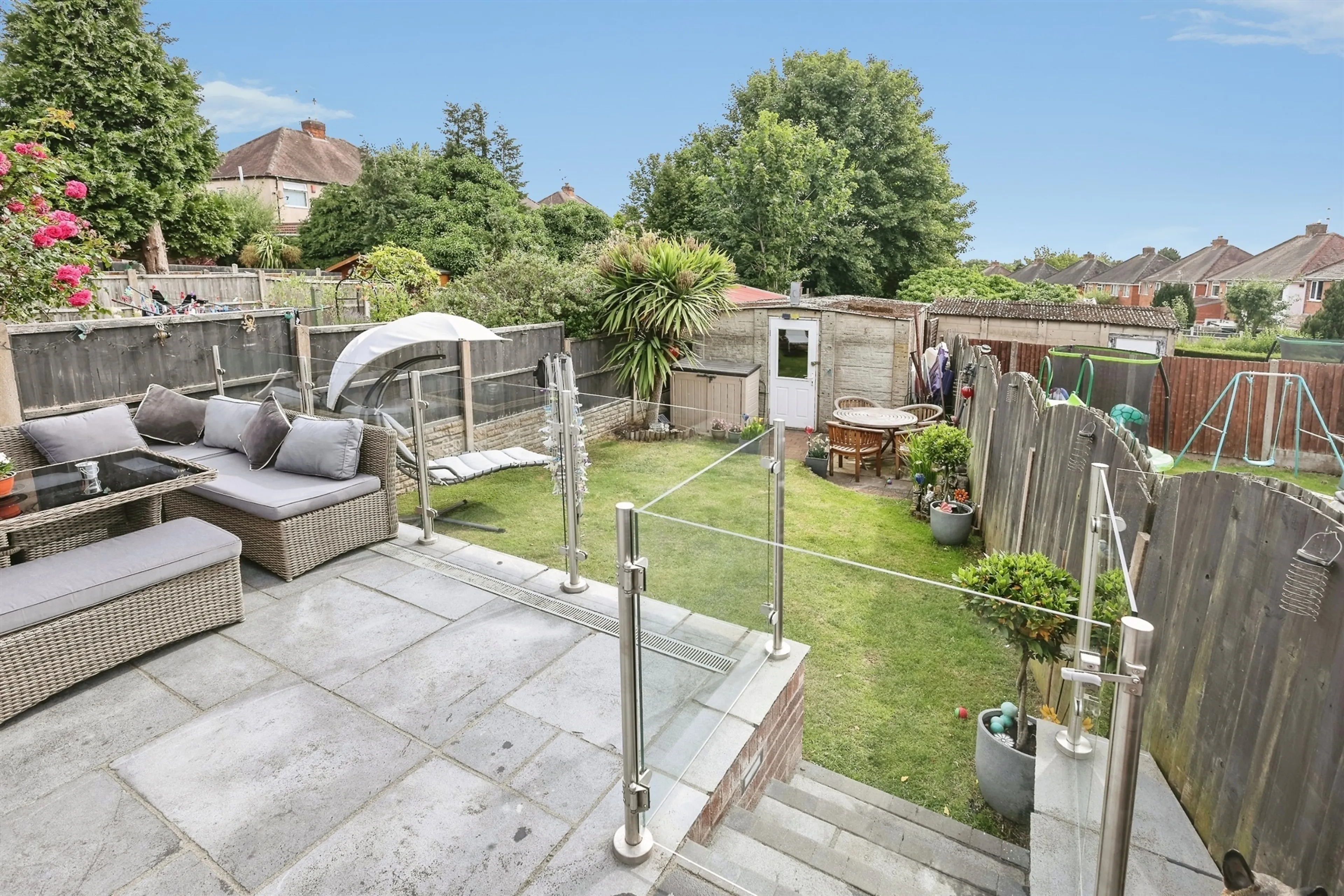 Property photo 11