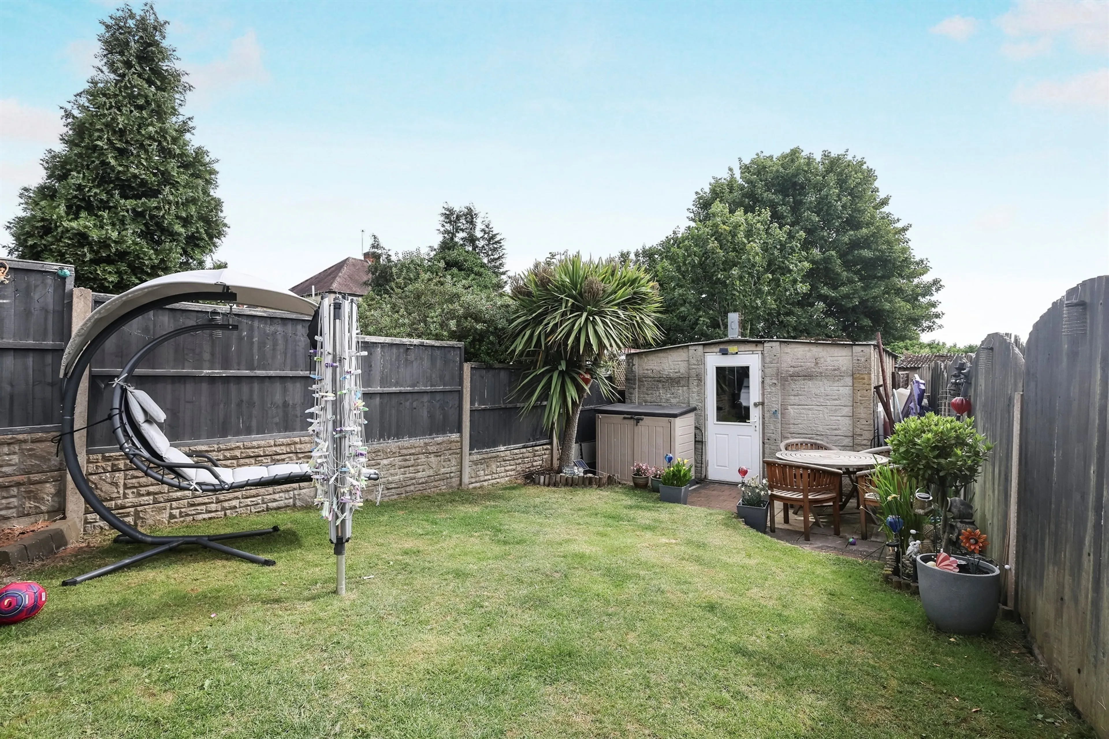 Property photo 18