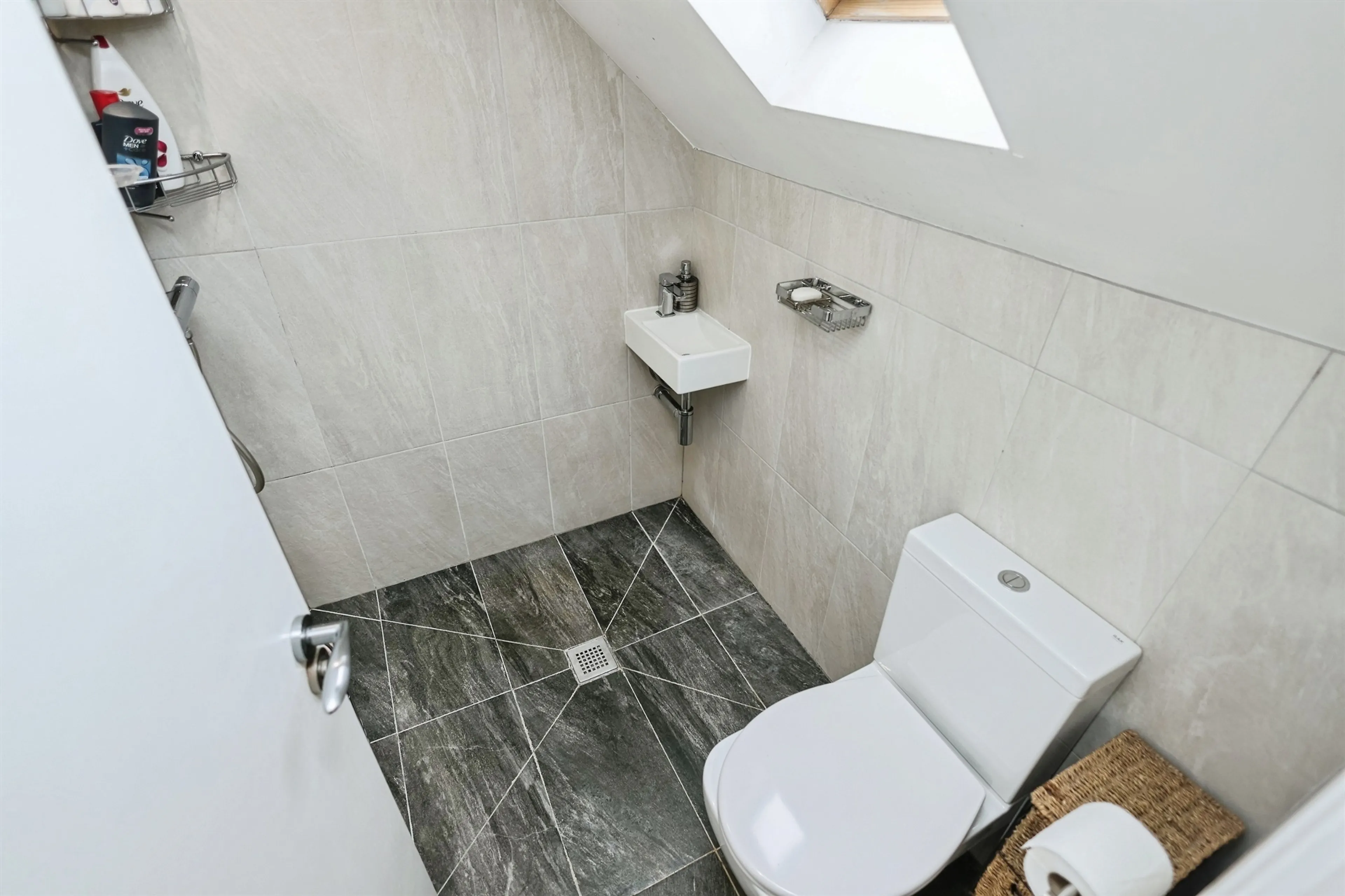 Property photo 13