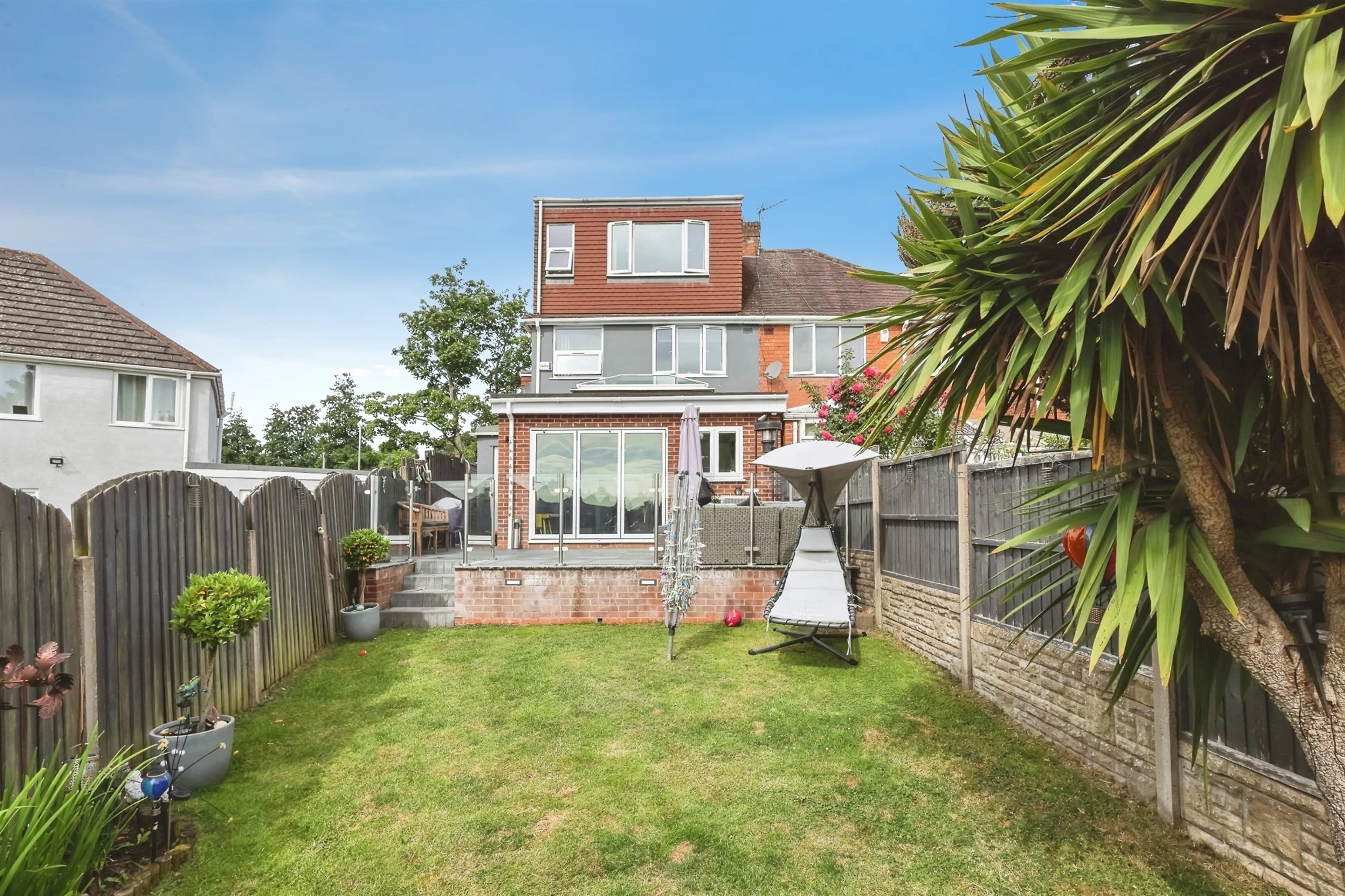 Property photo 19