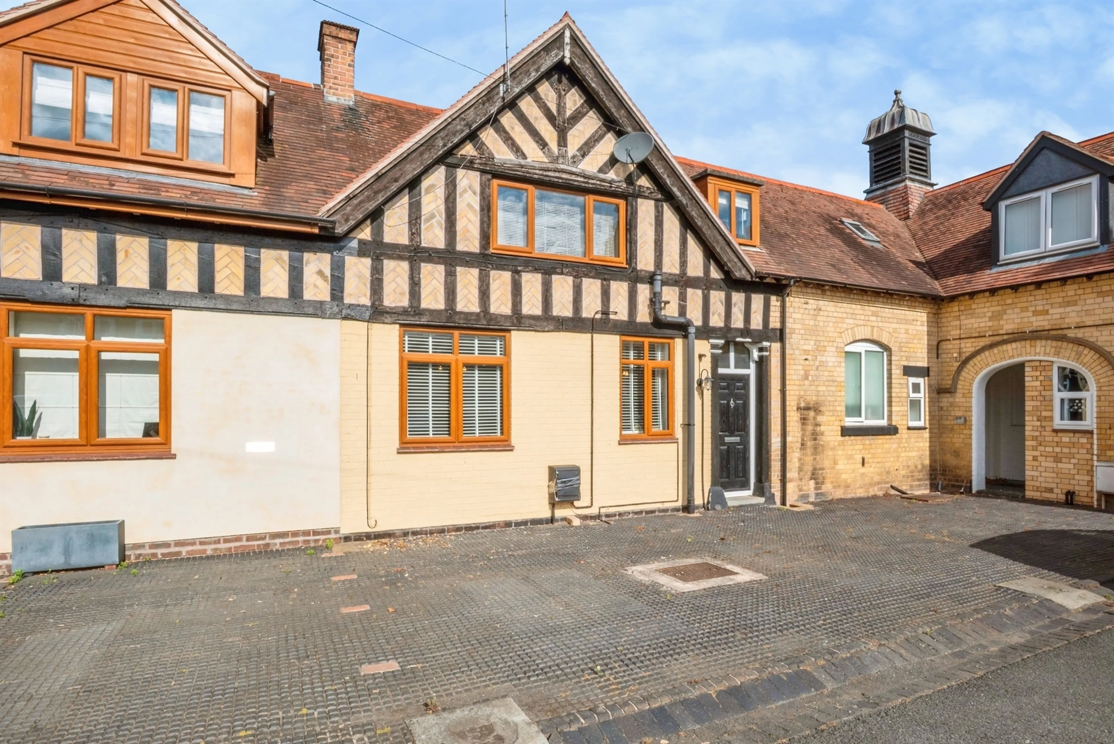 Property photo 16