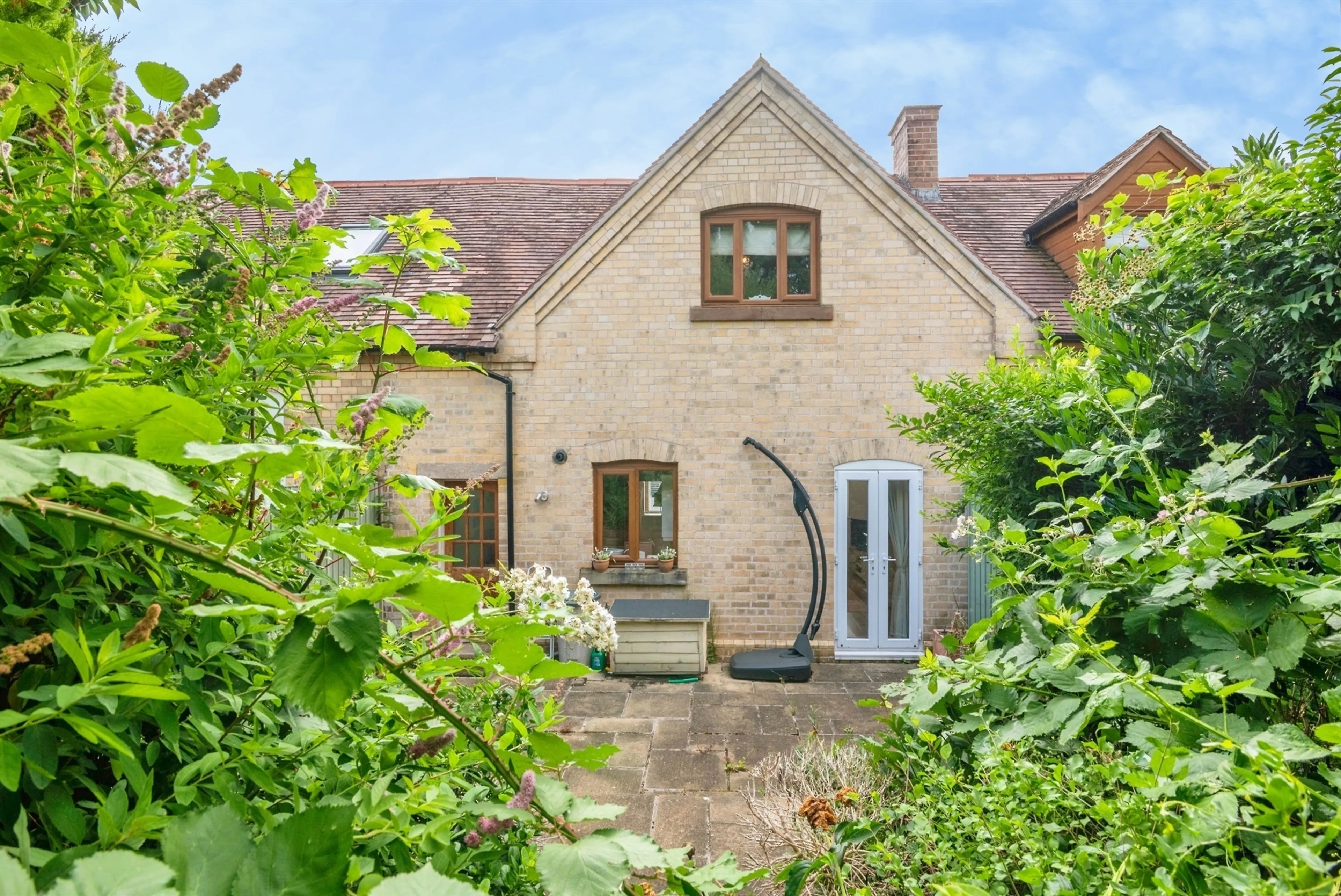 Property photo 19