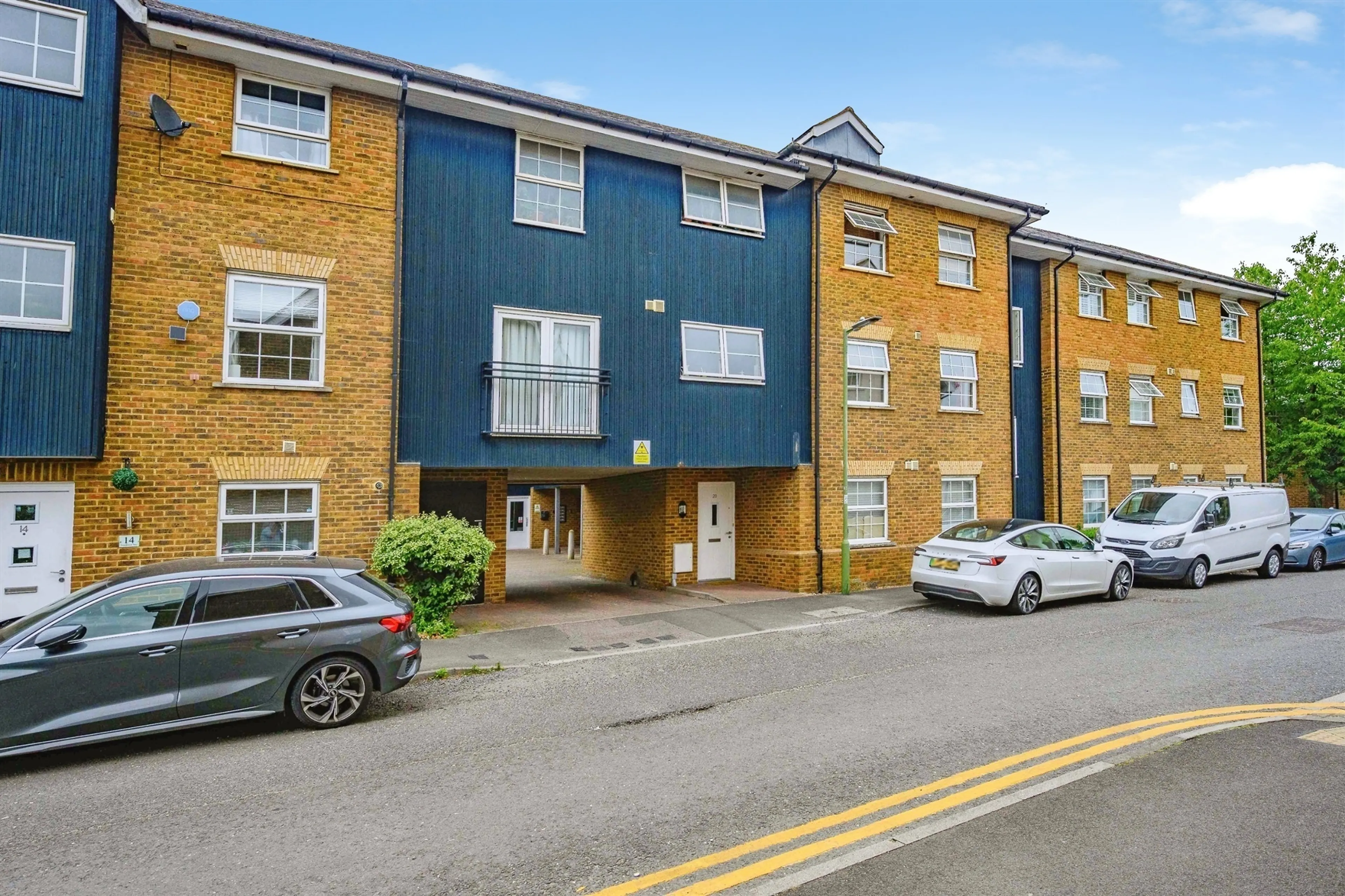 Property photo 12