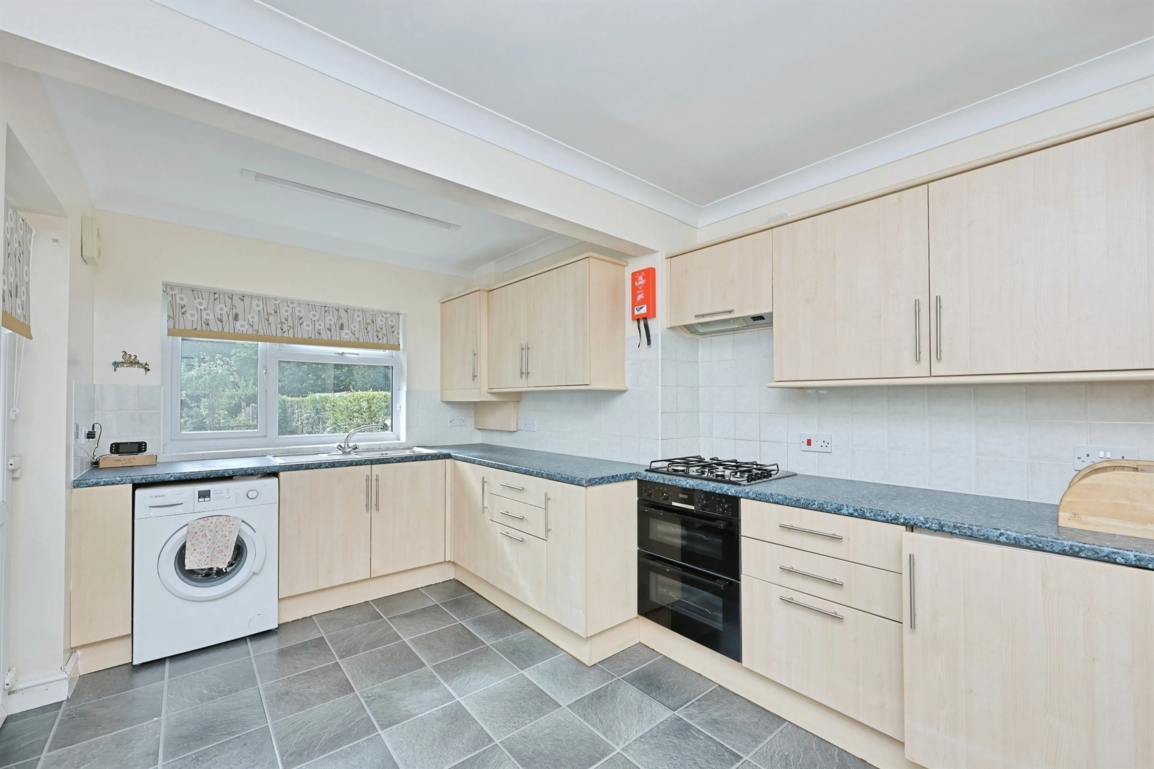Property at Oval Road, Norwich