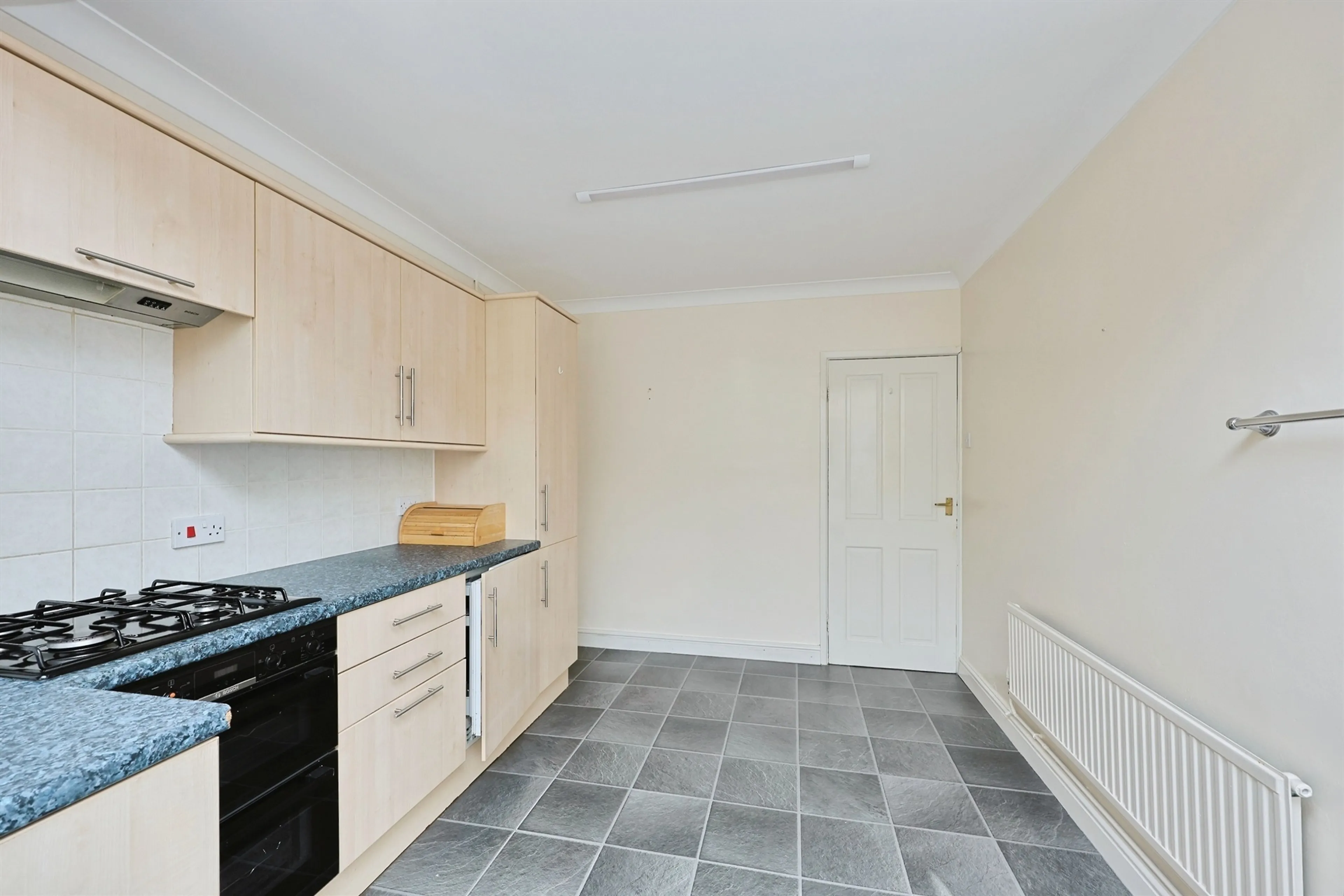 Property at Oval Road, Norwich