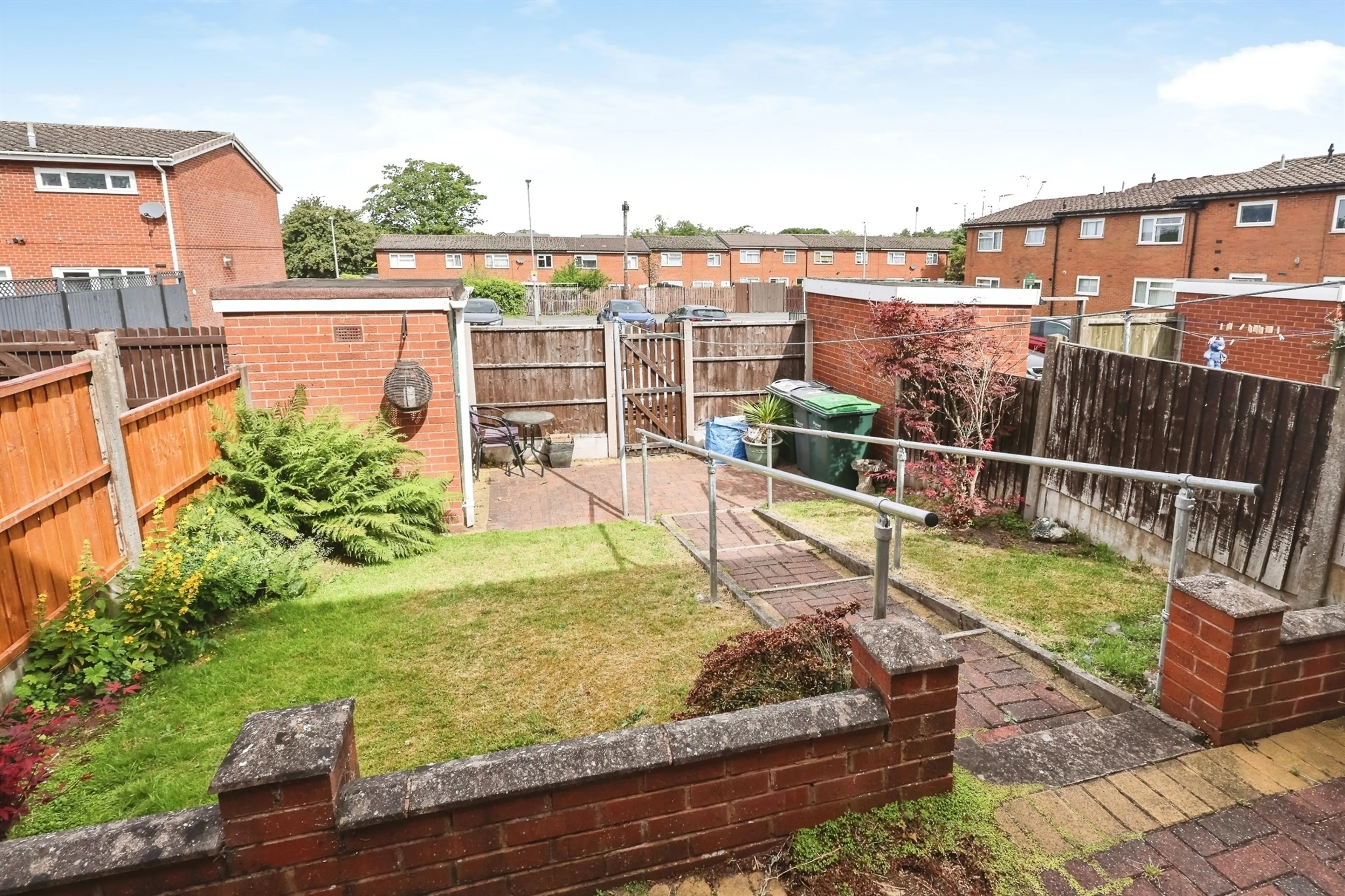 Property photo 16