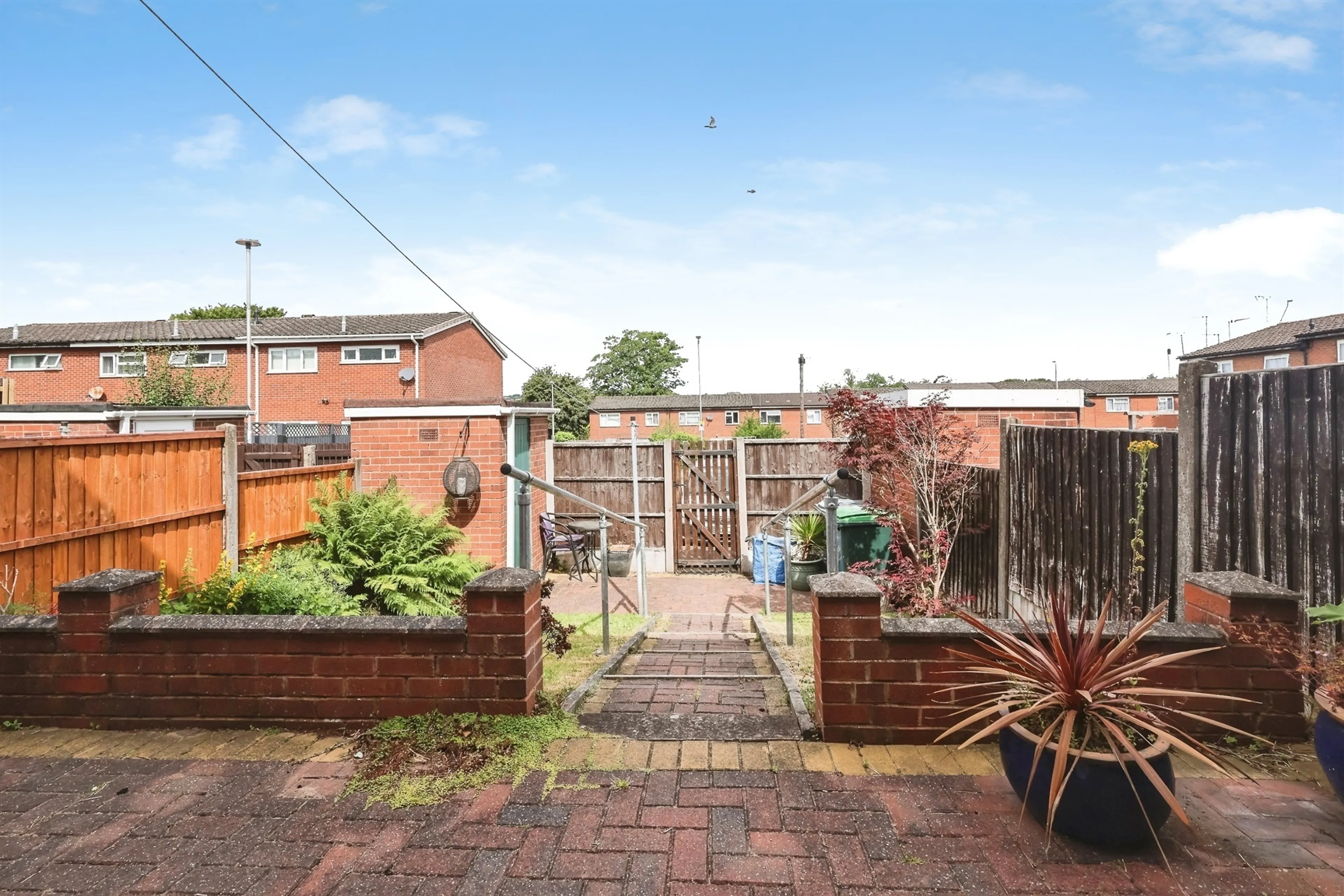 Property photo 17