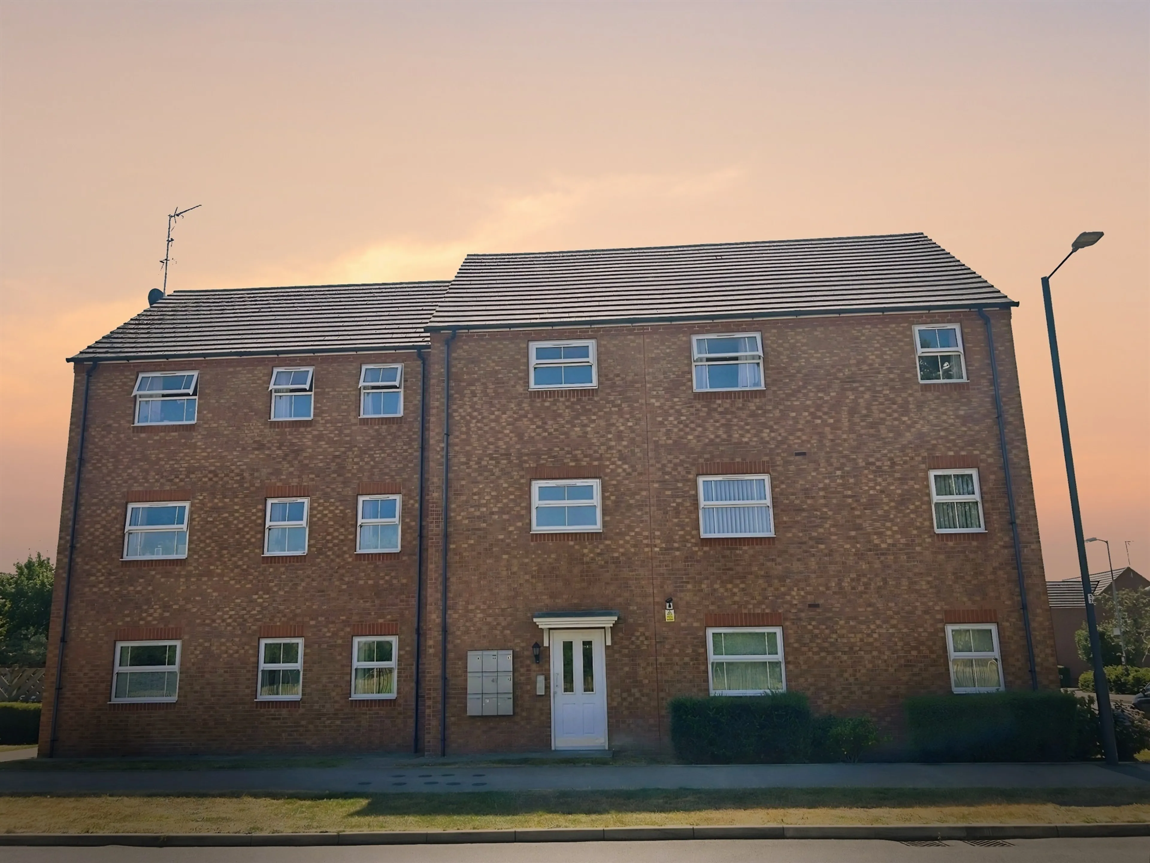 Property photo 15