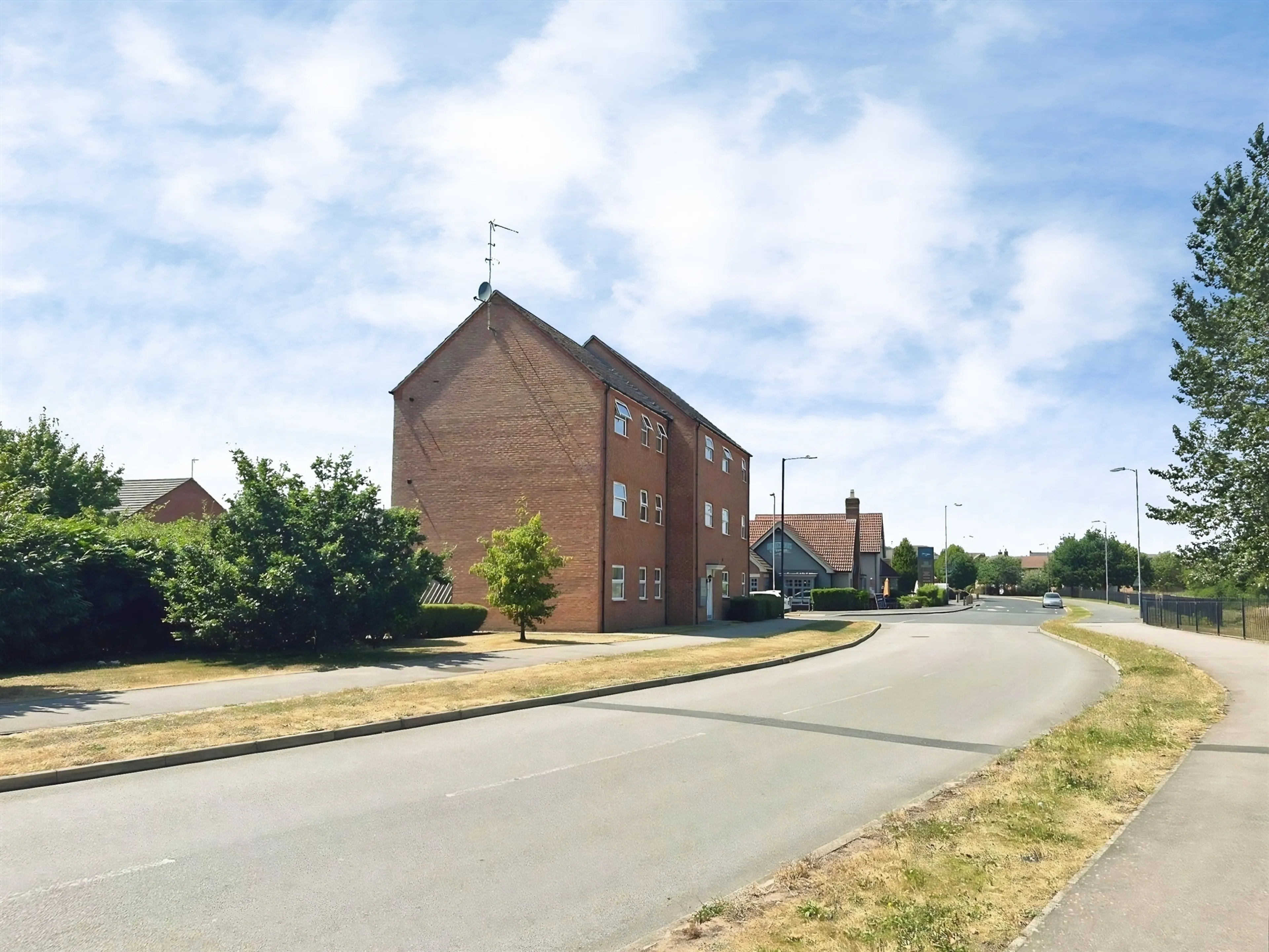 Property photo 12