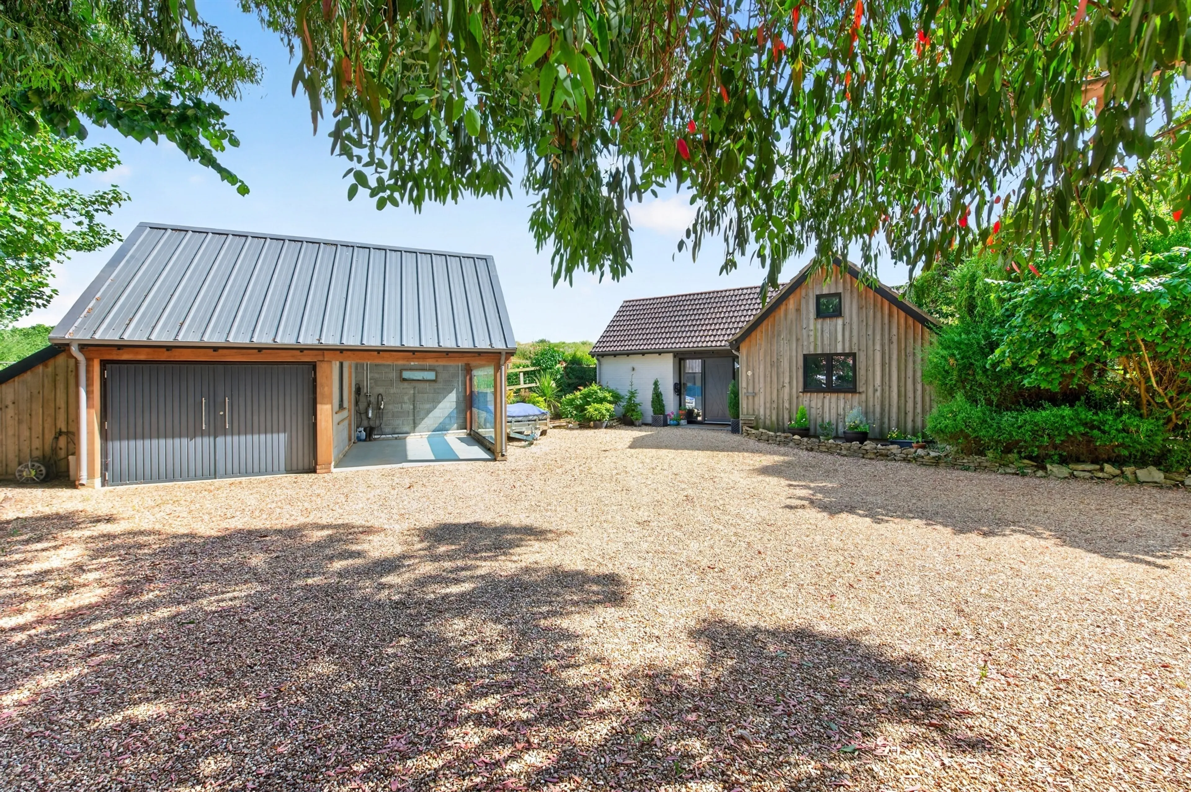 Property at Bridle Lane, Downham Market