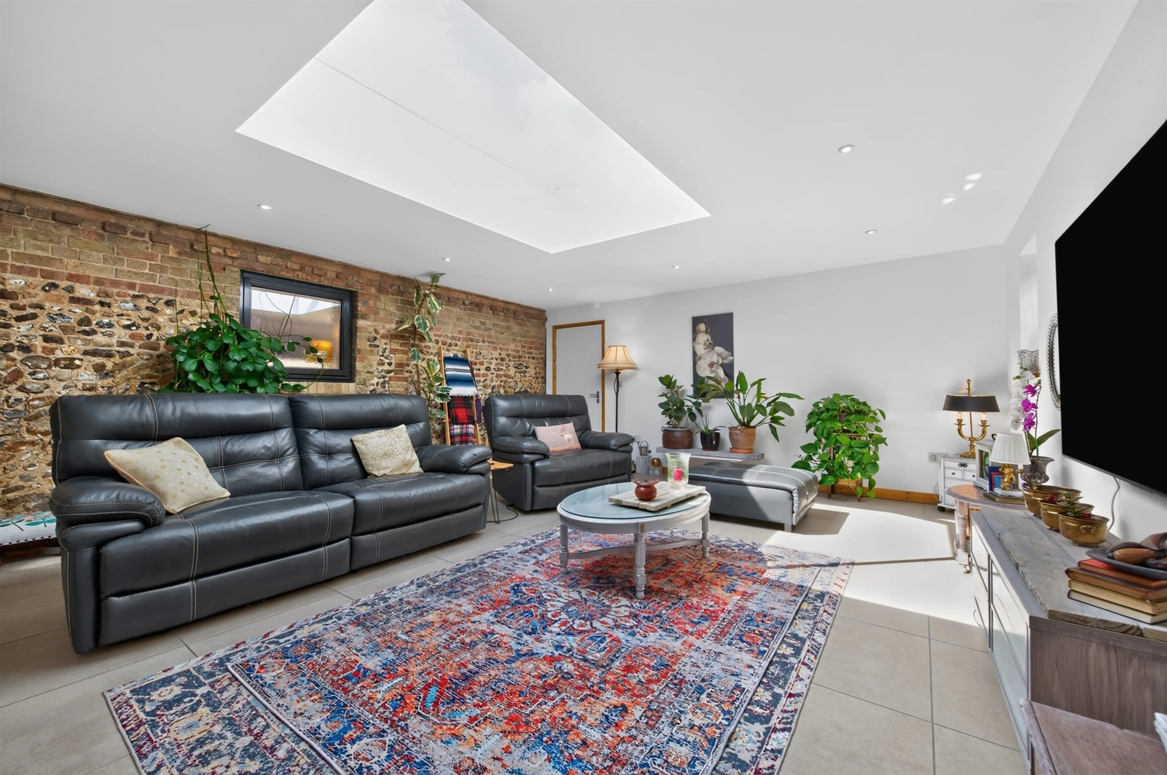 Property at Bridle Lane, Downham Market