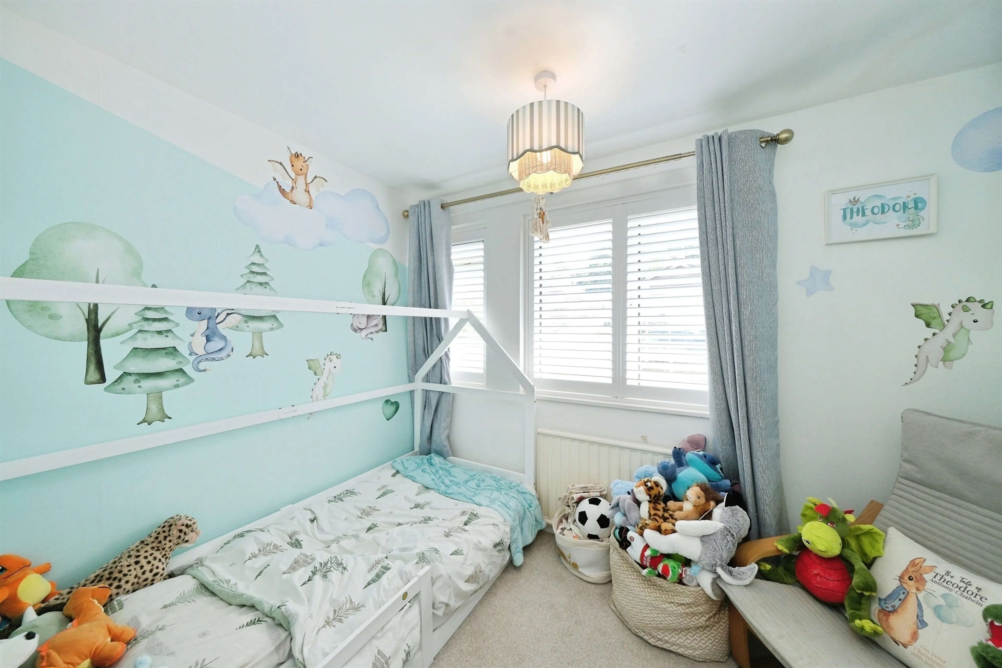 Property photo 9