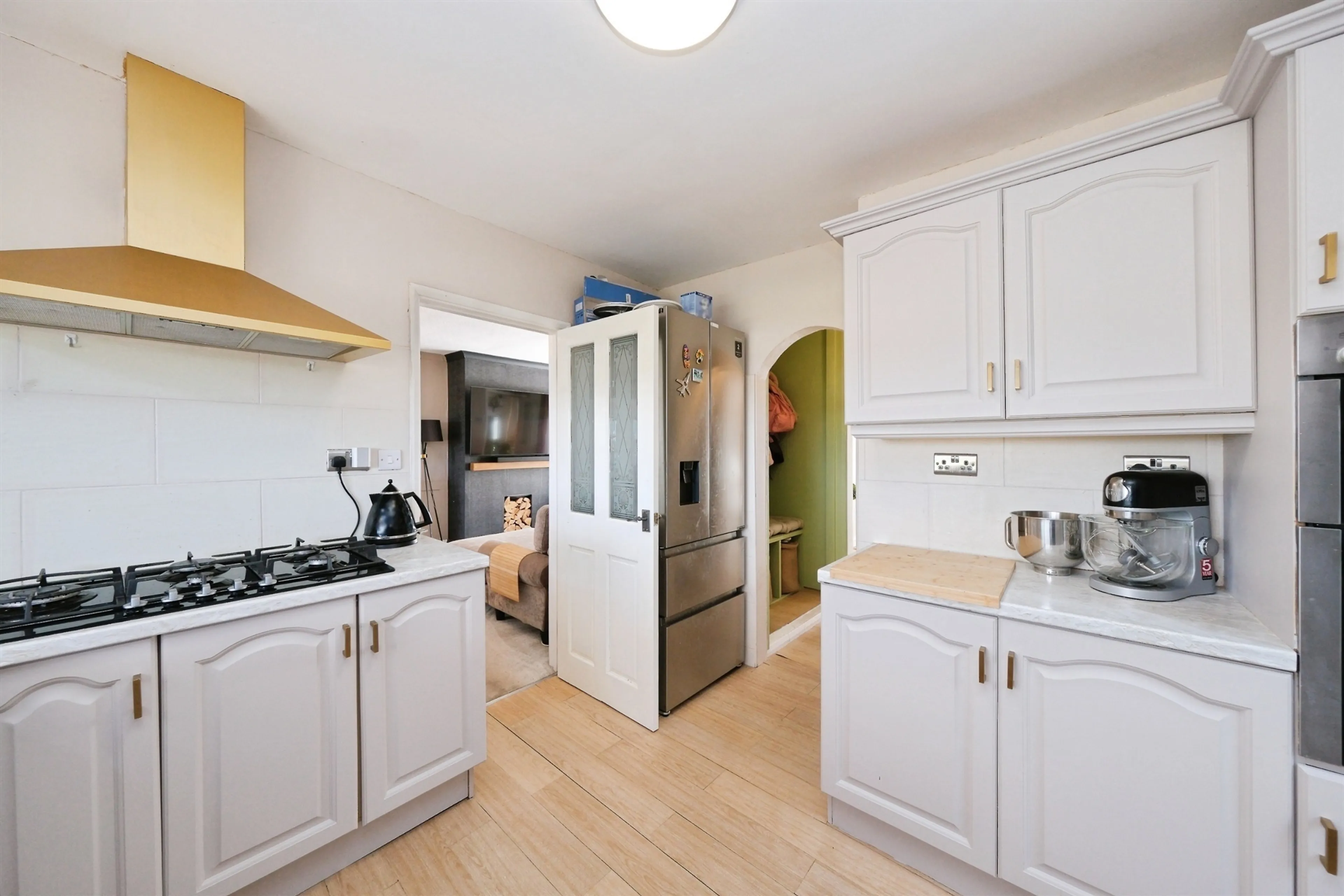 Property photo 12