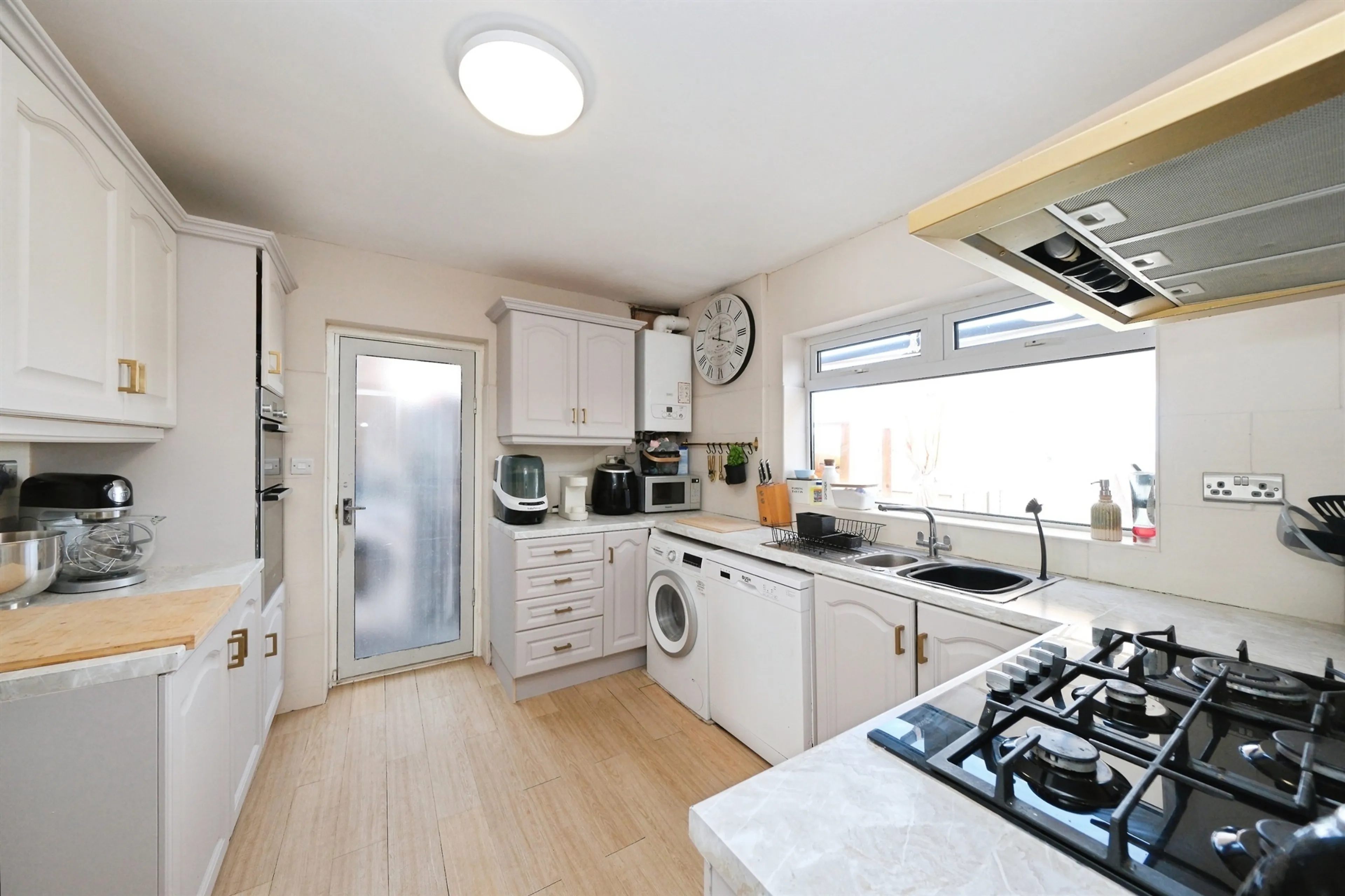Property photo 13