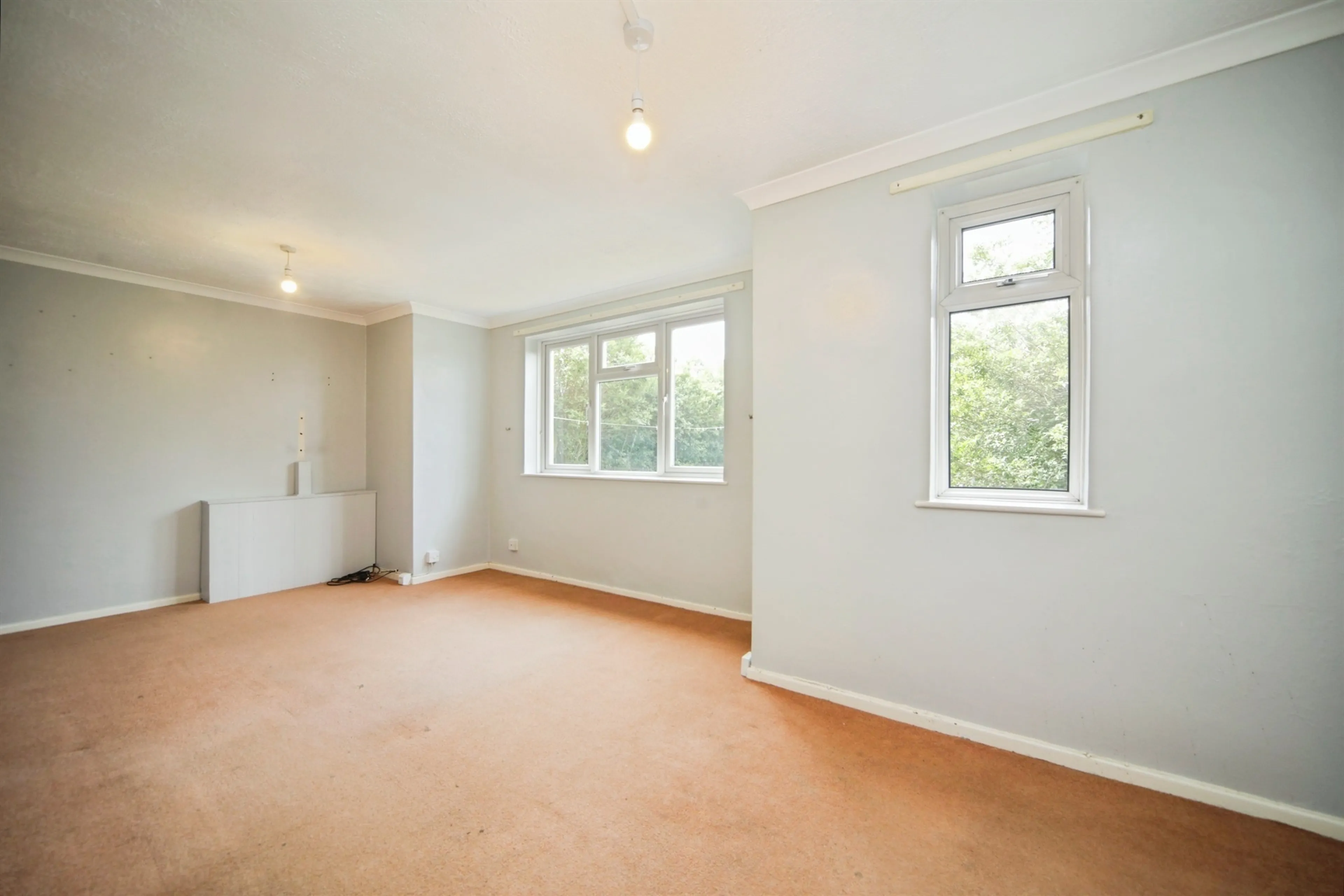 Property at Ellington Road, Barnham, Thetford