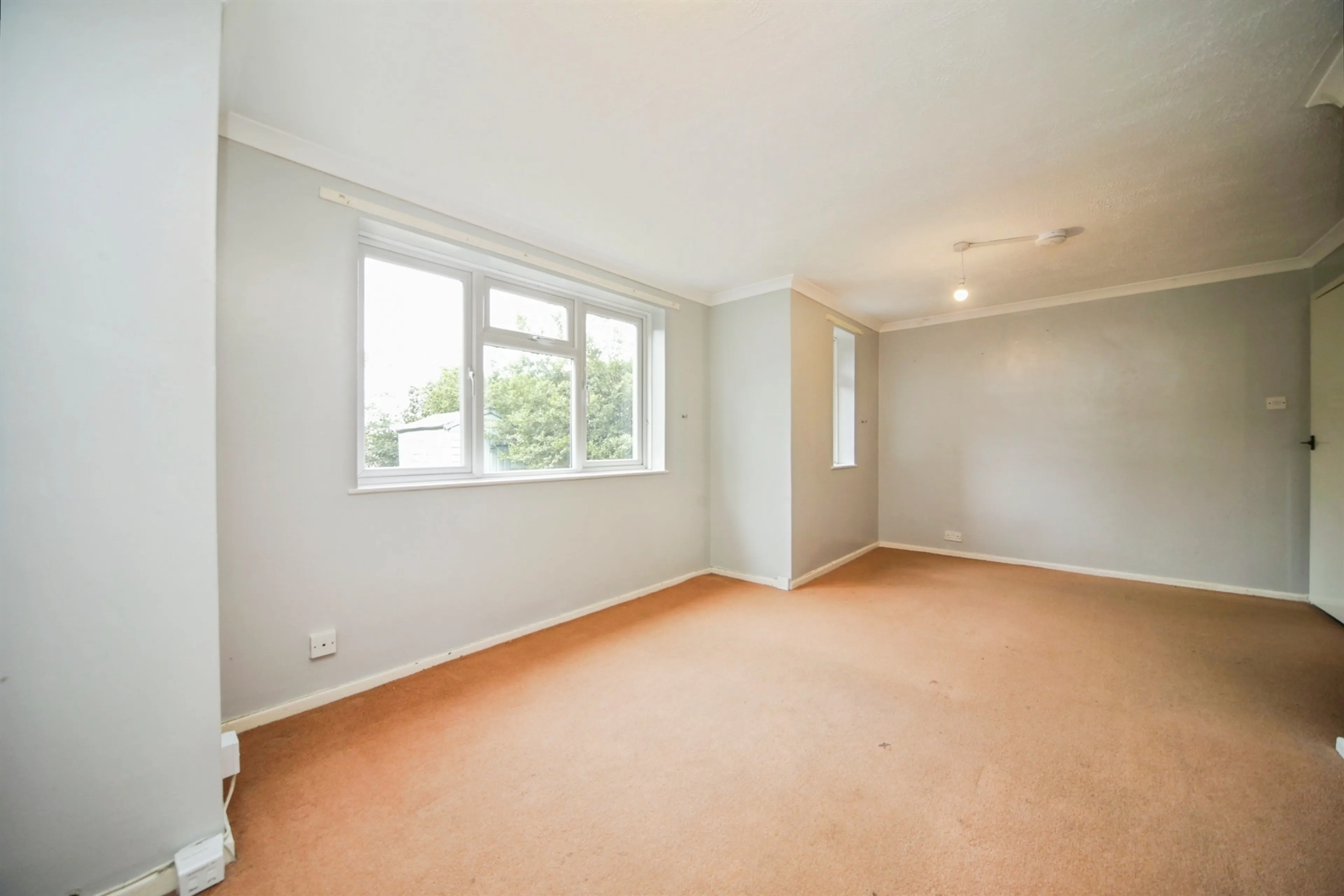 Property at Ellington Road, Barnham, Thetford
