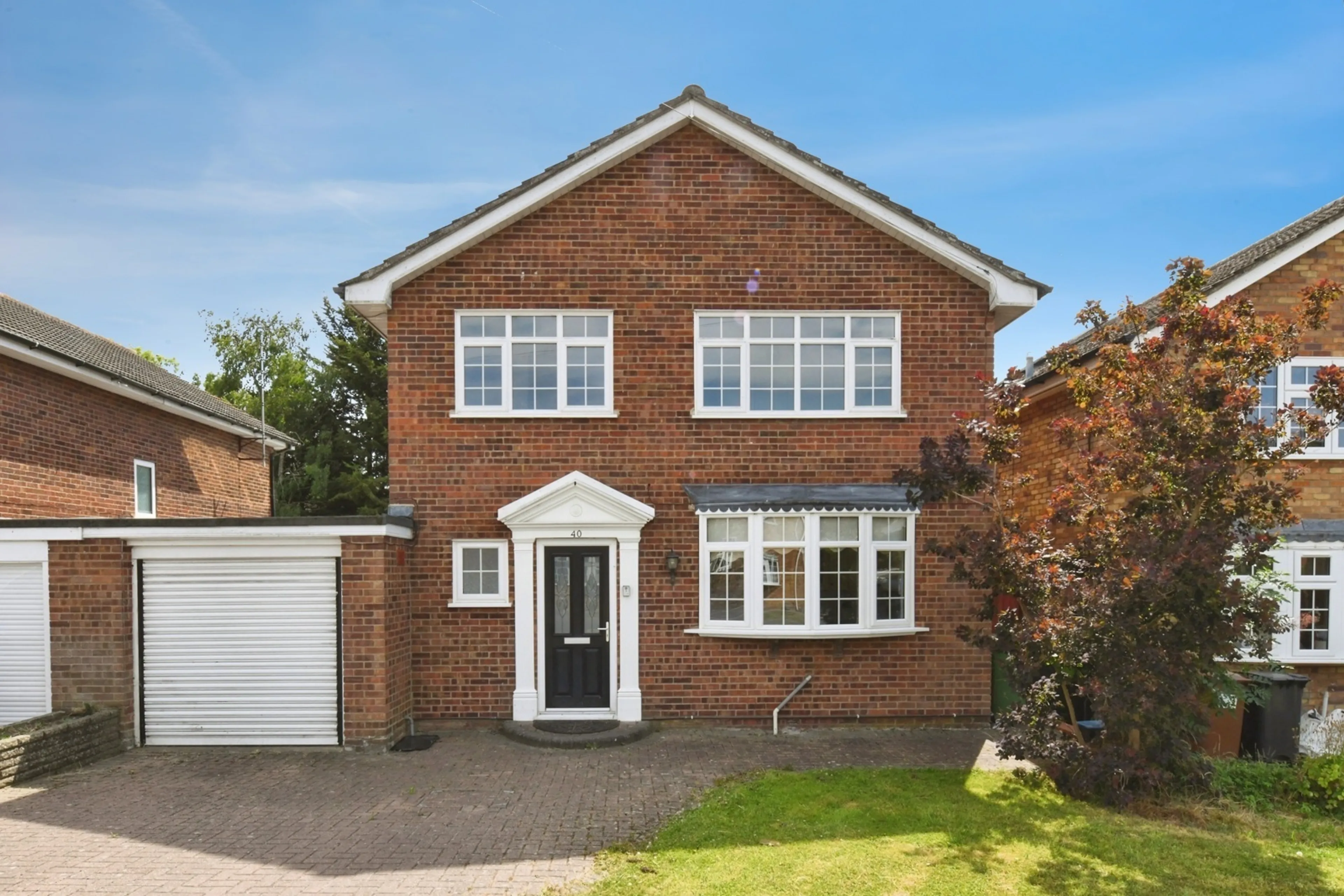 Property photo 0