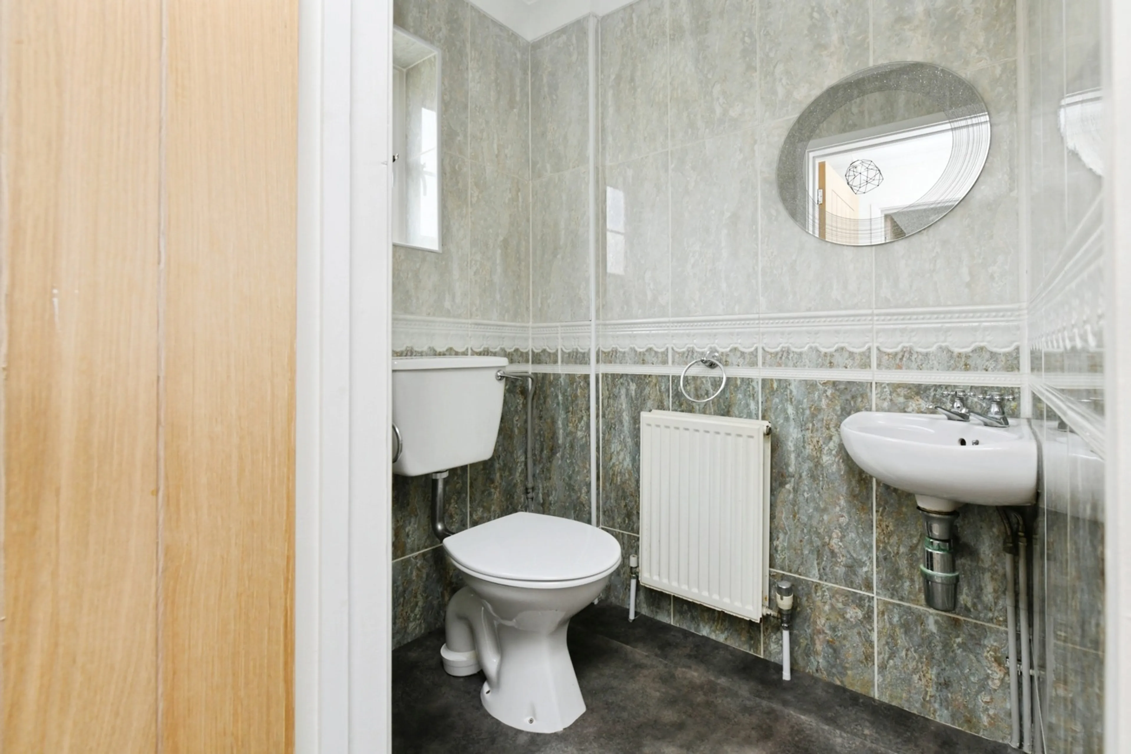 Property photo 14