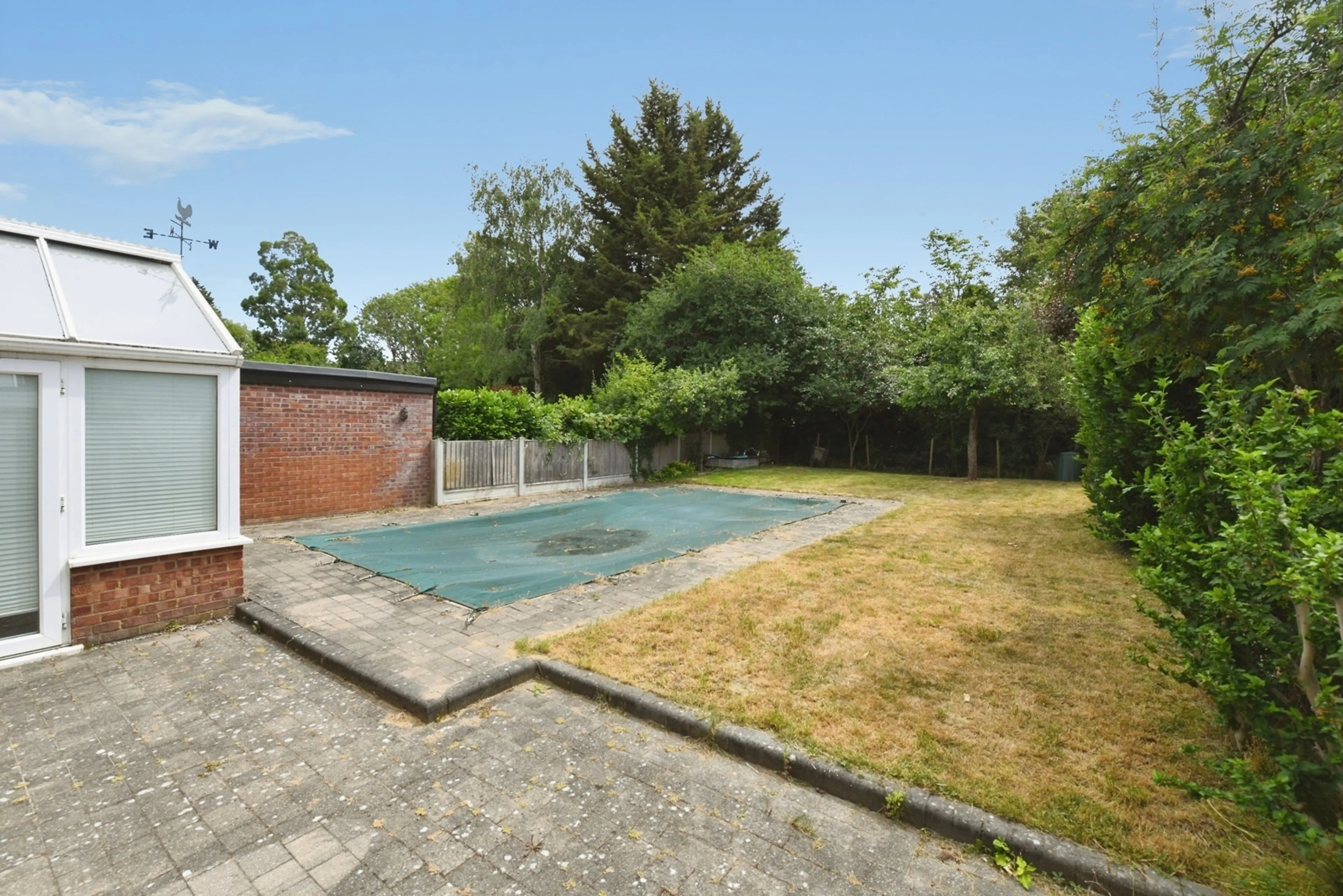 Property photo 16