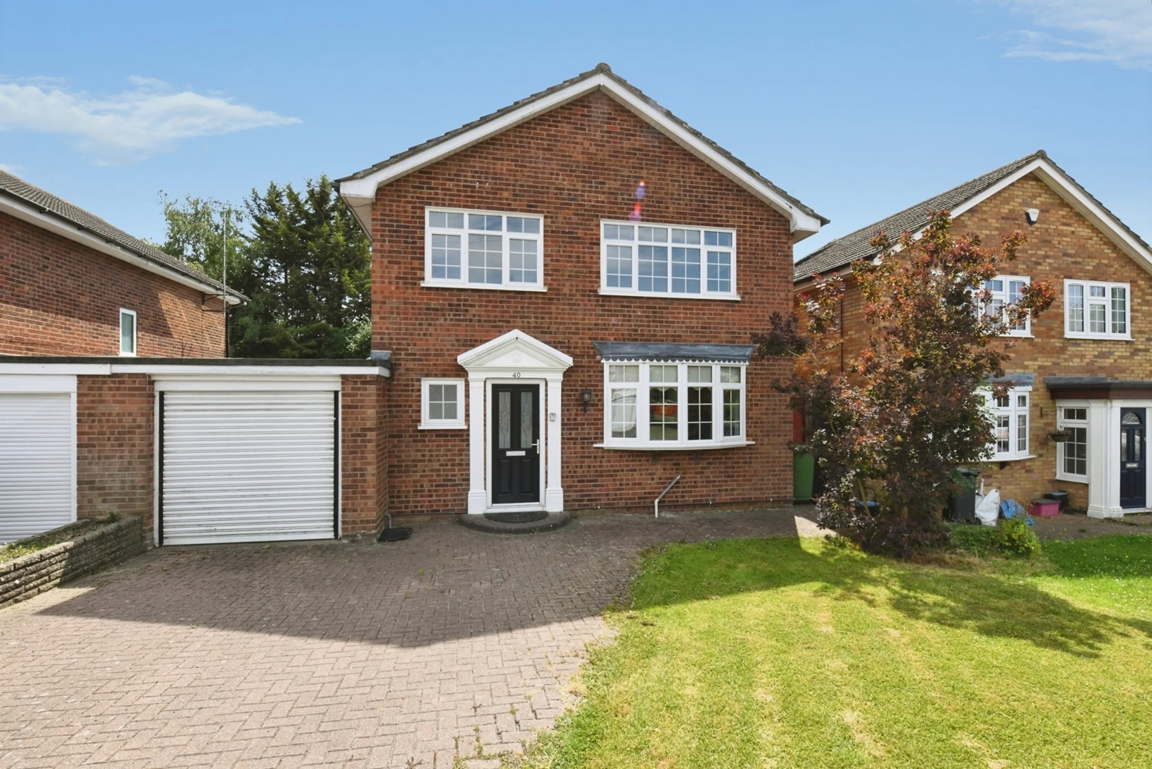 Property photo 17