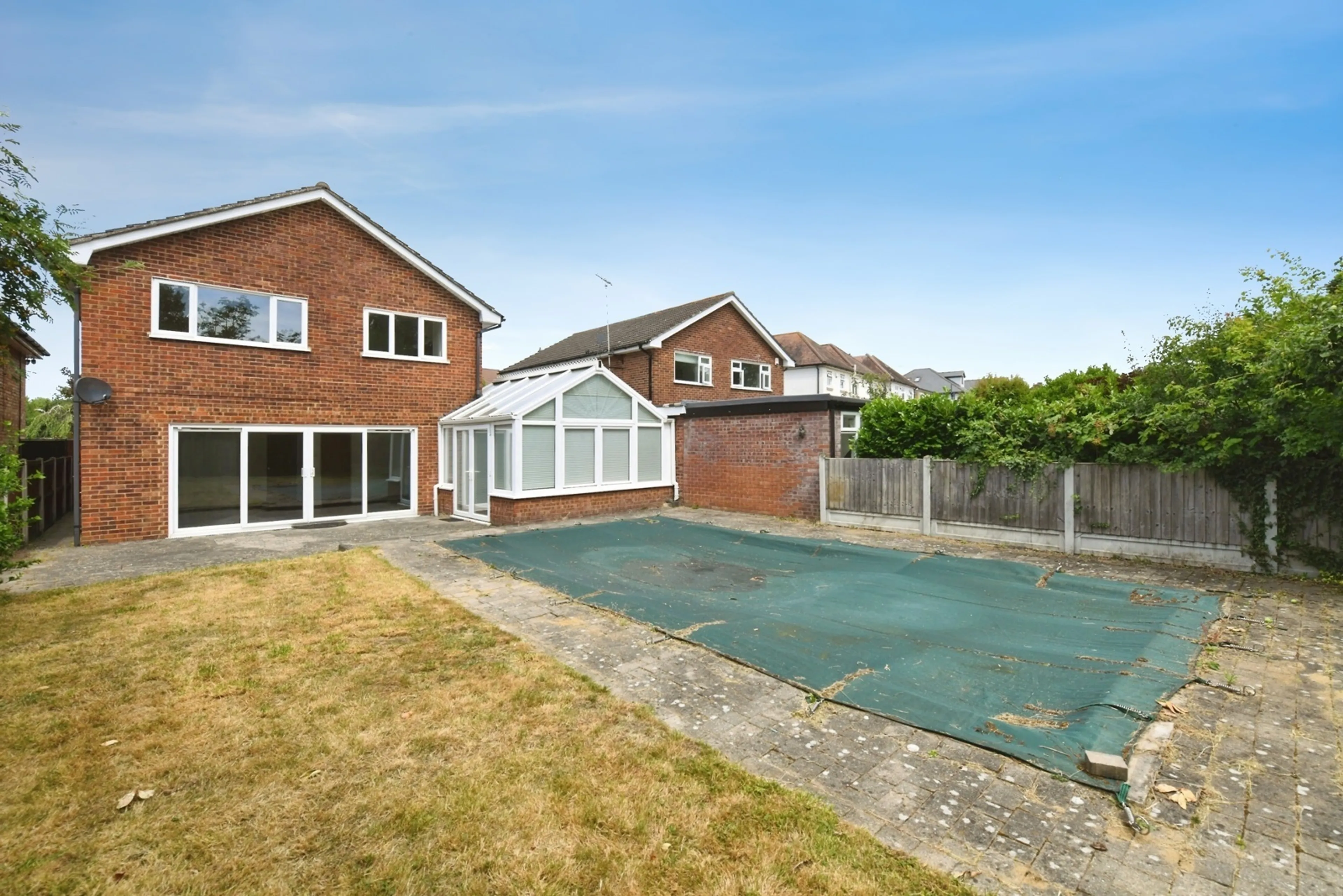 Property photo 18