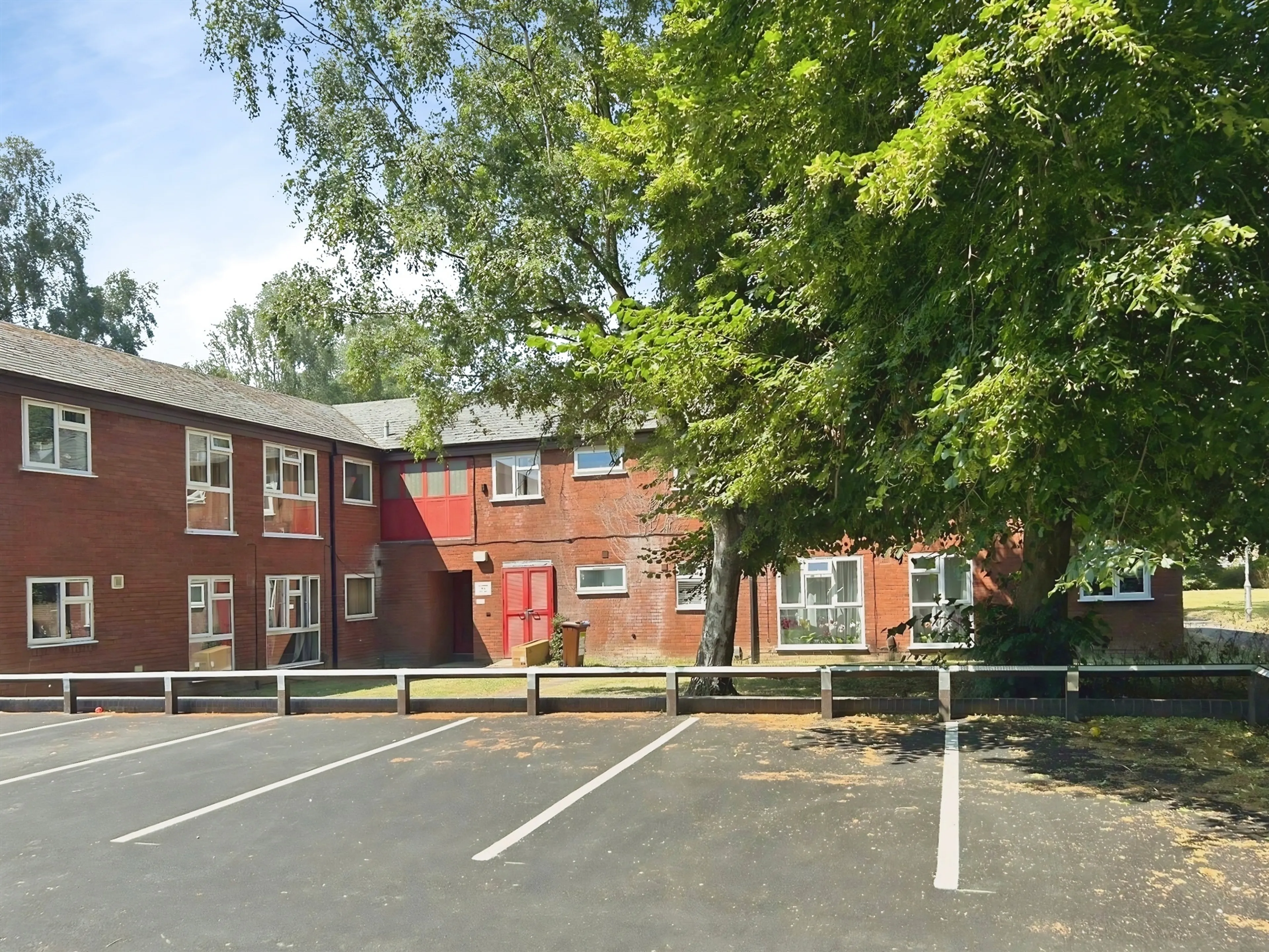 Property at Arncliffe Way, Warwick