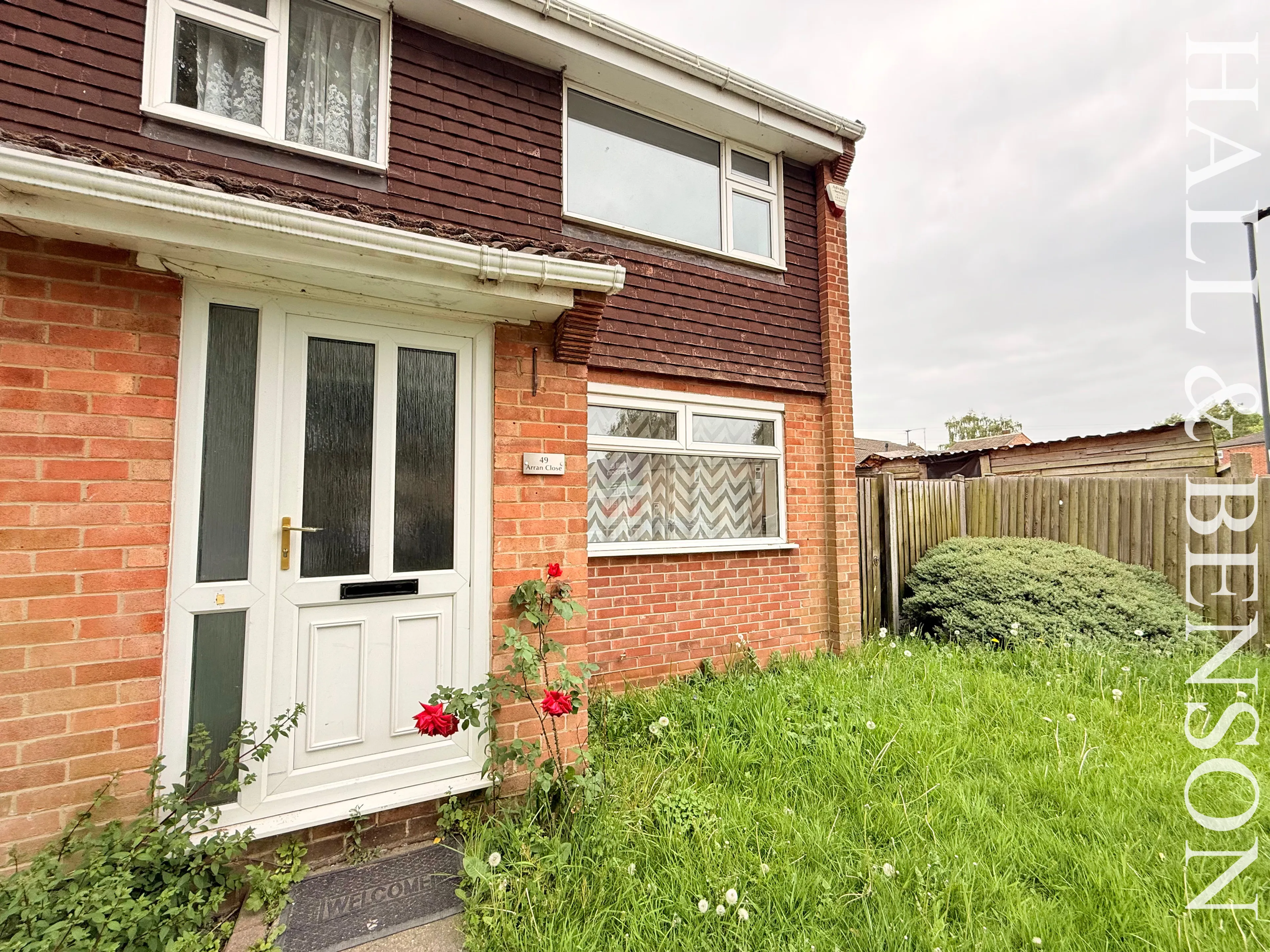 Property photo 0