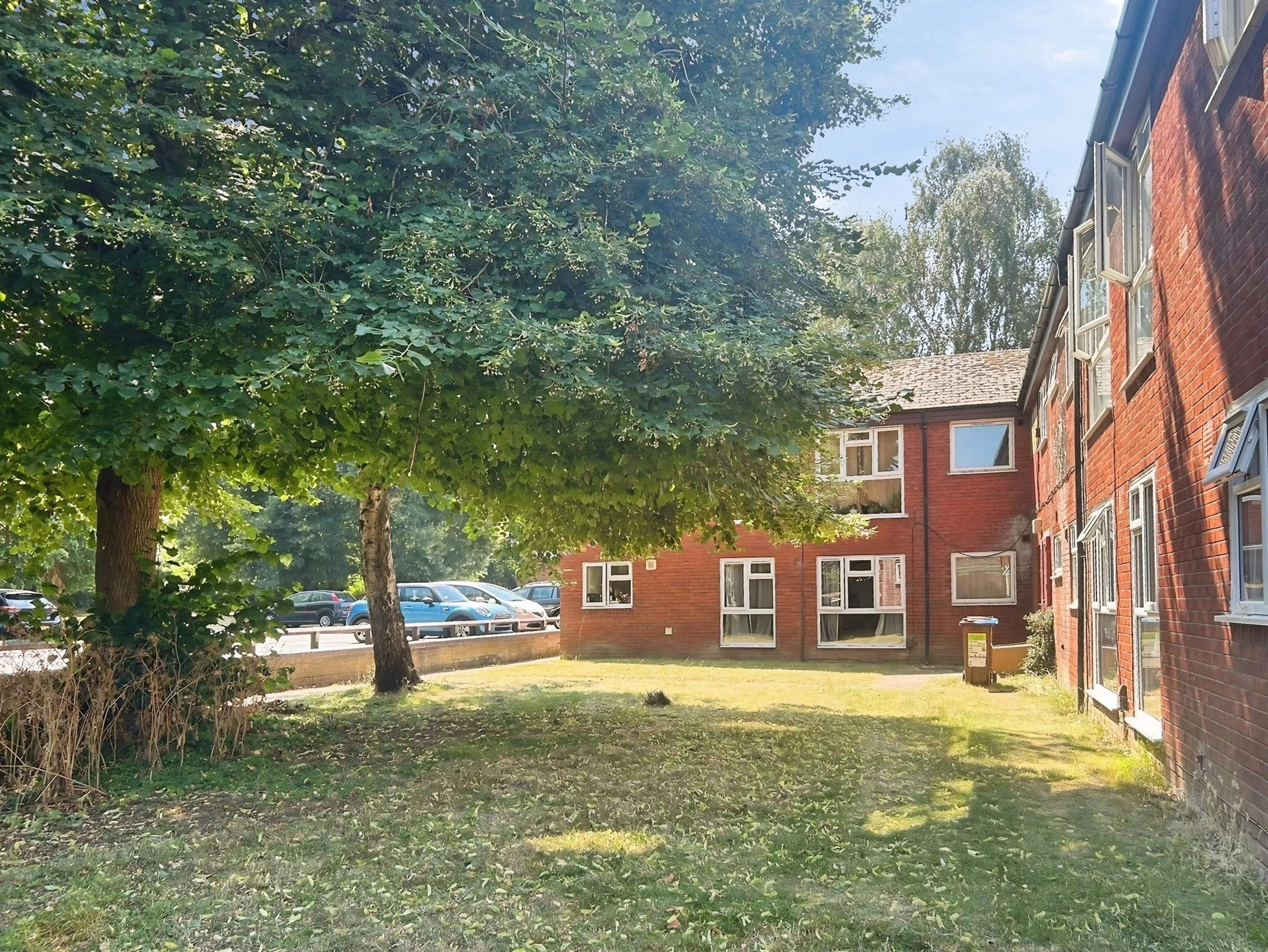 Property photo 10