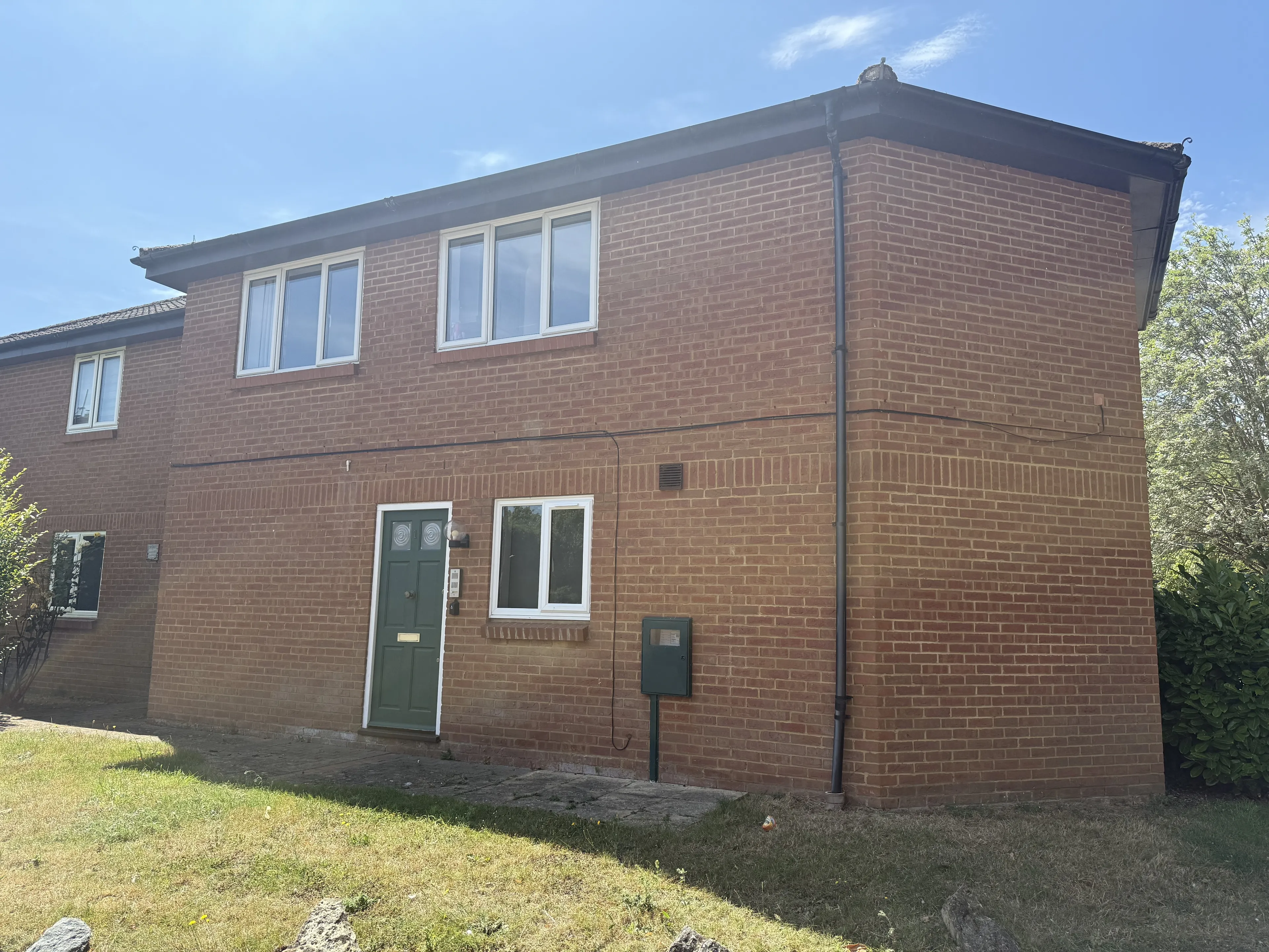 Property photo 0
