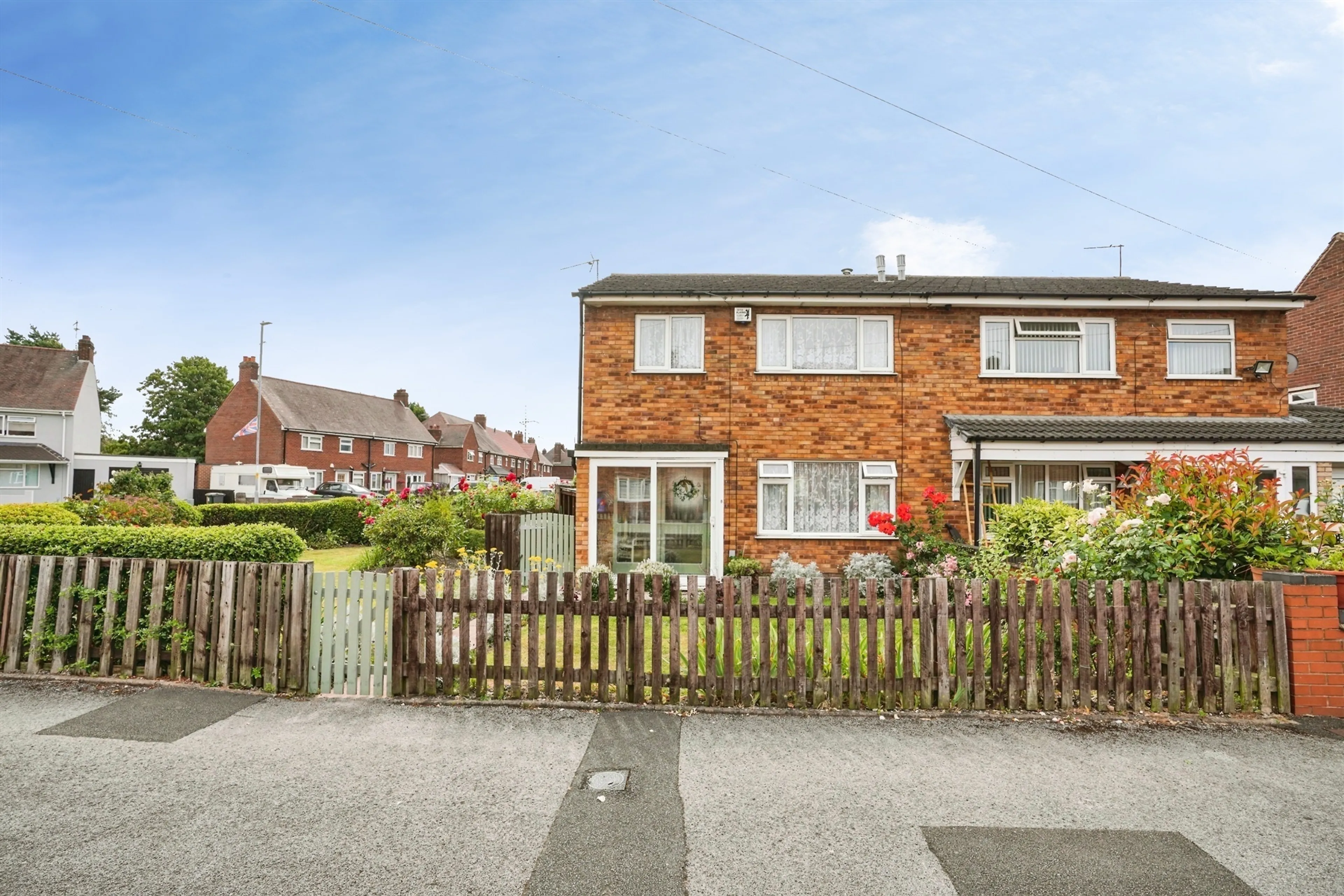 Property photo 0