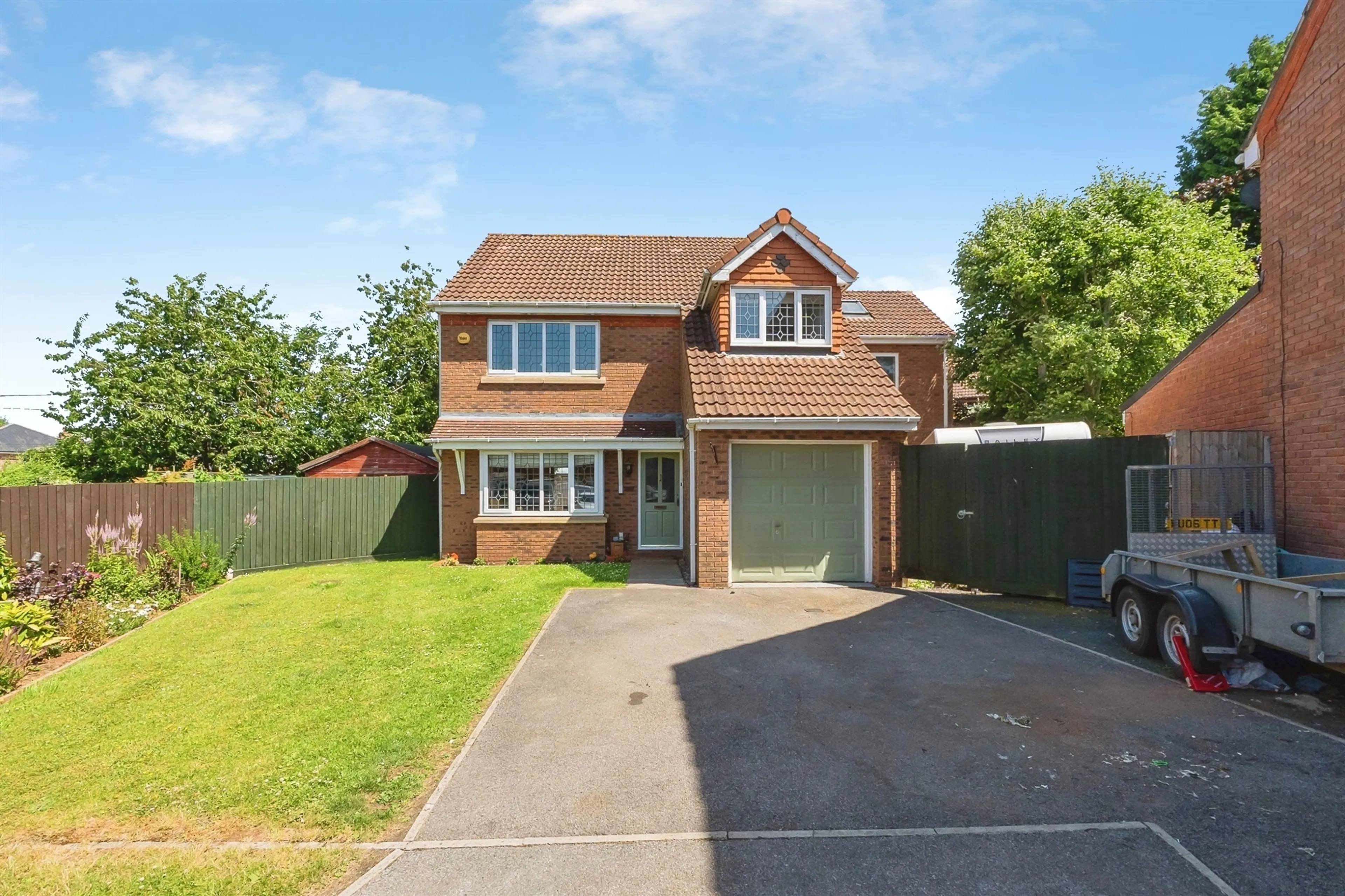 Property photo 0