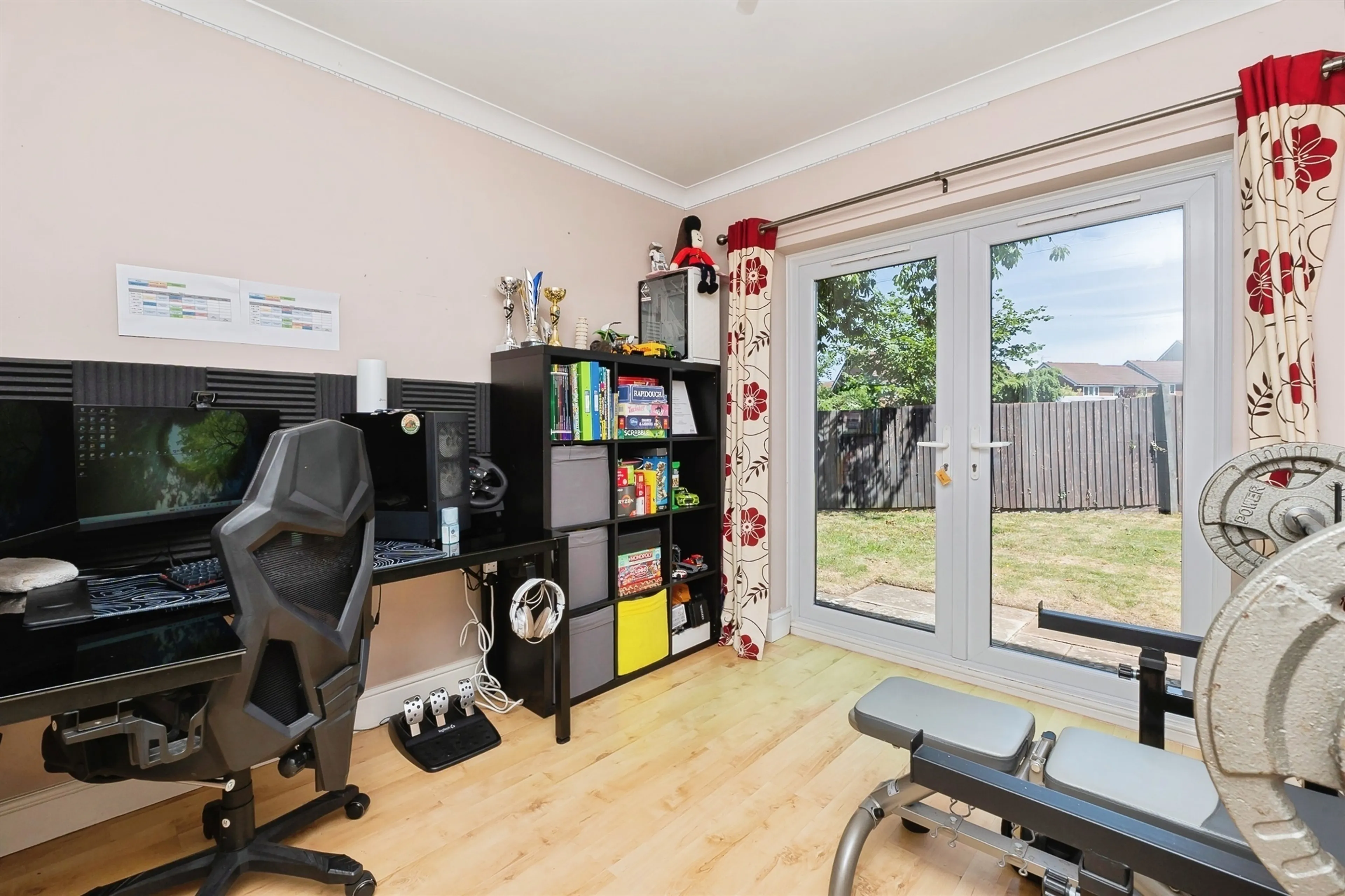 Property photo 6