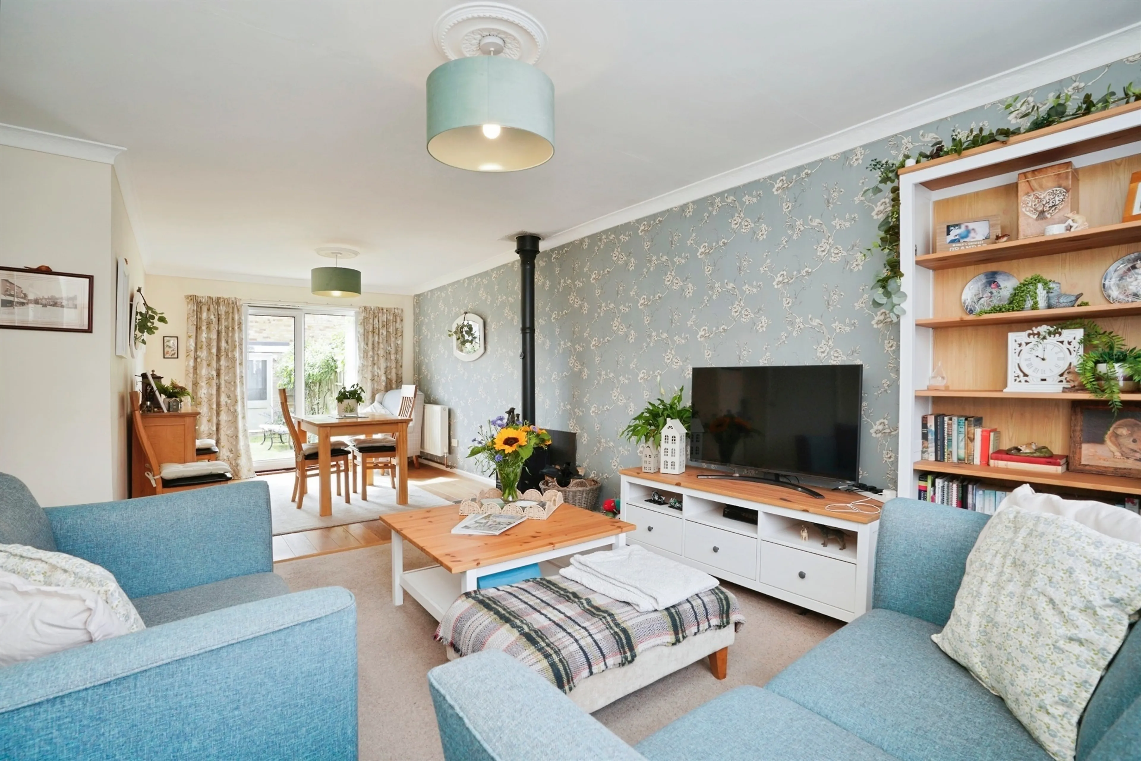 Property photo 12