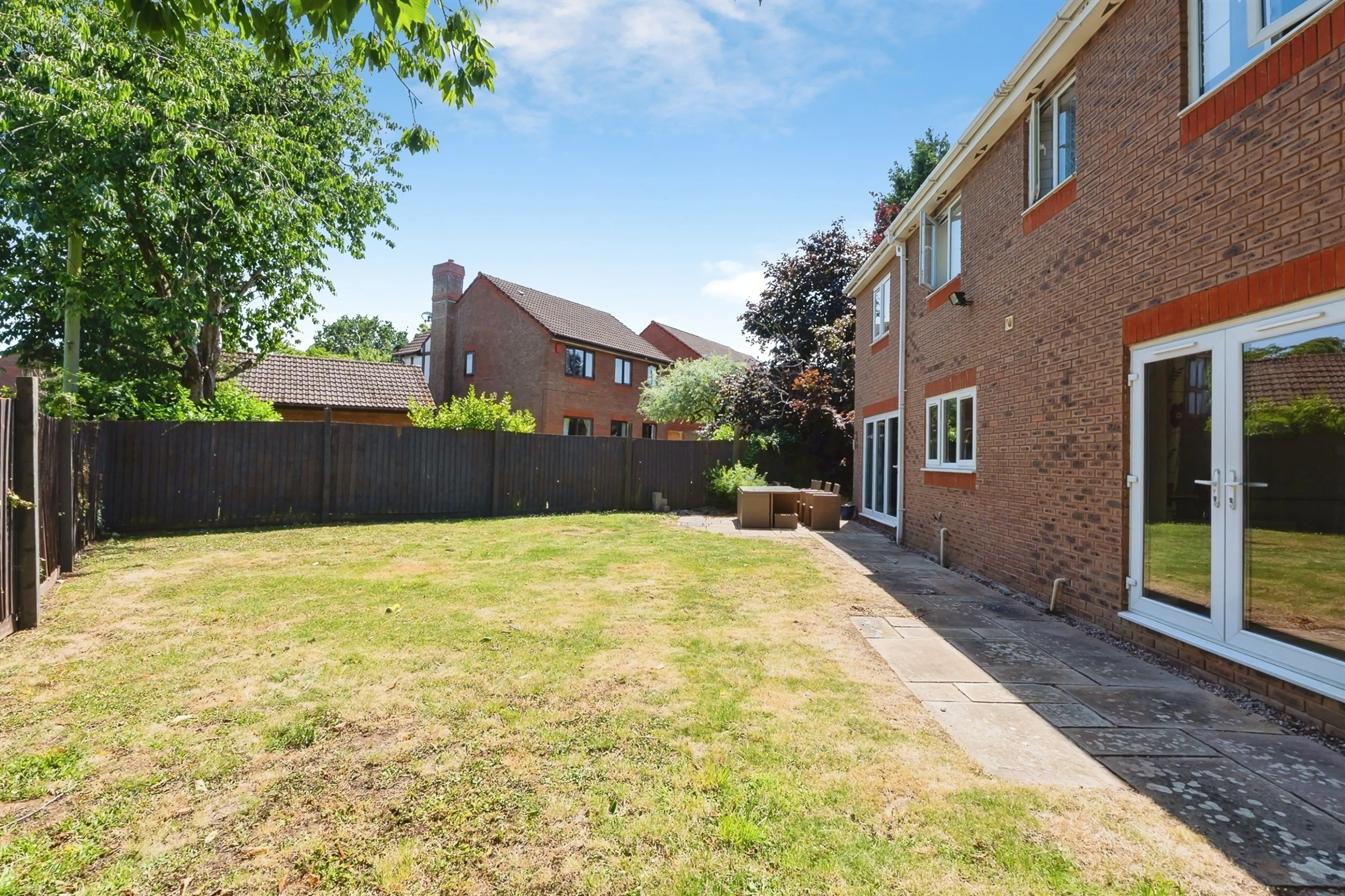 Property photo 15