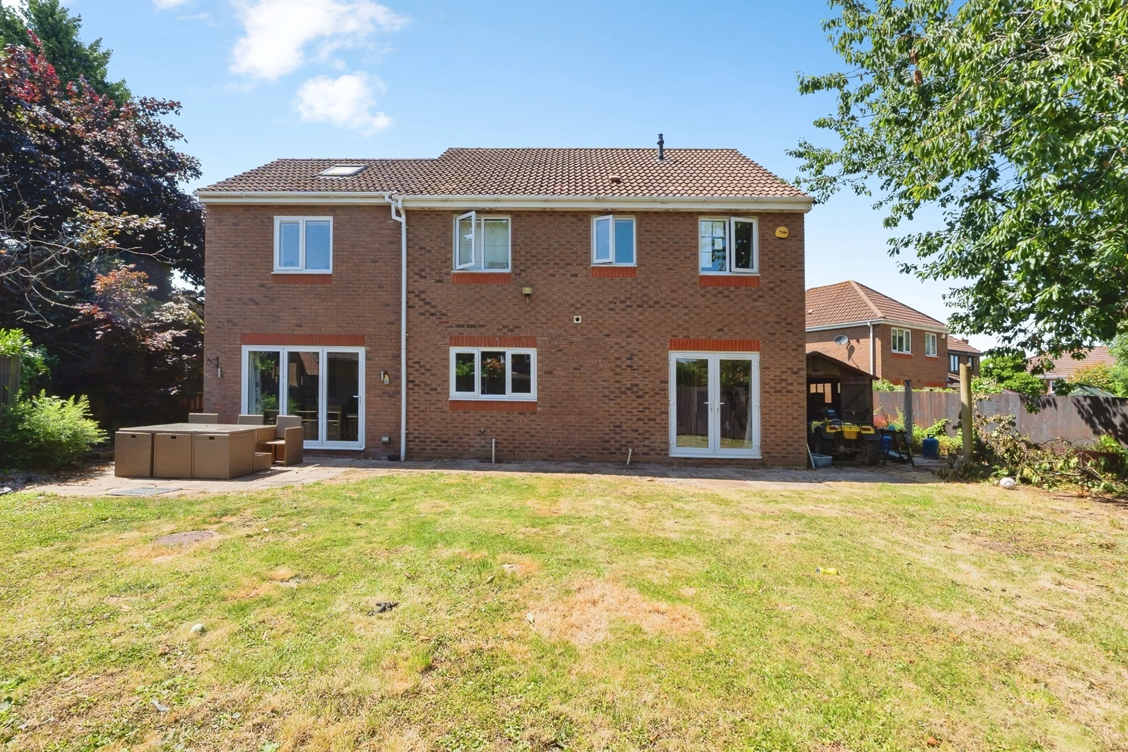 Property photo 16