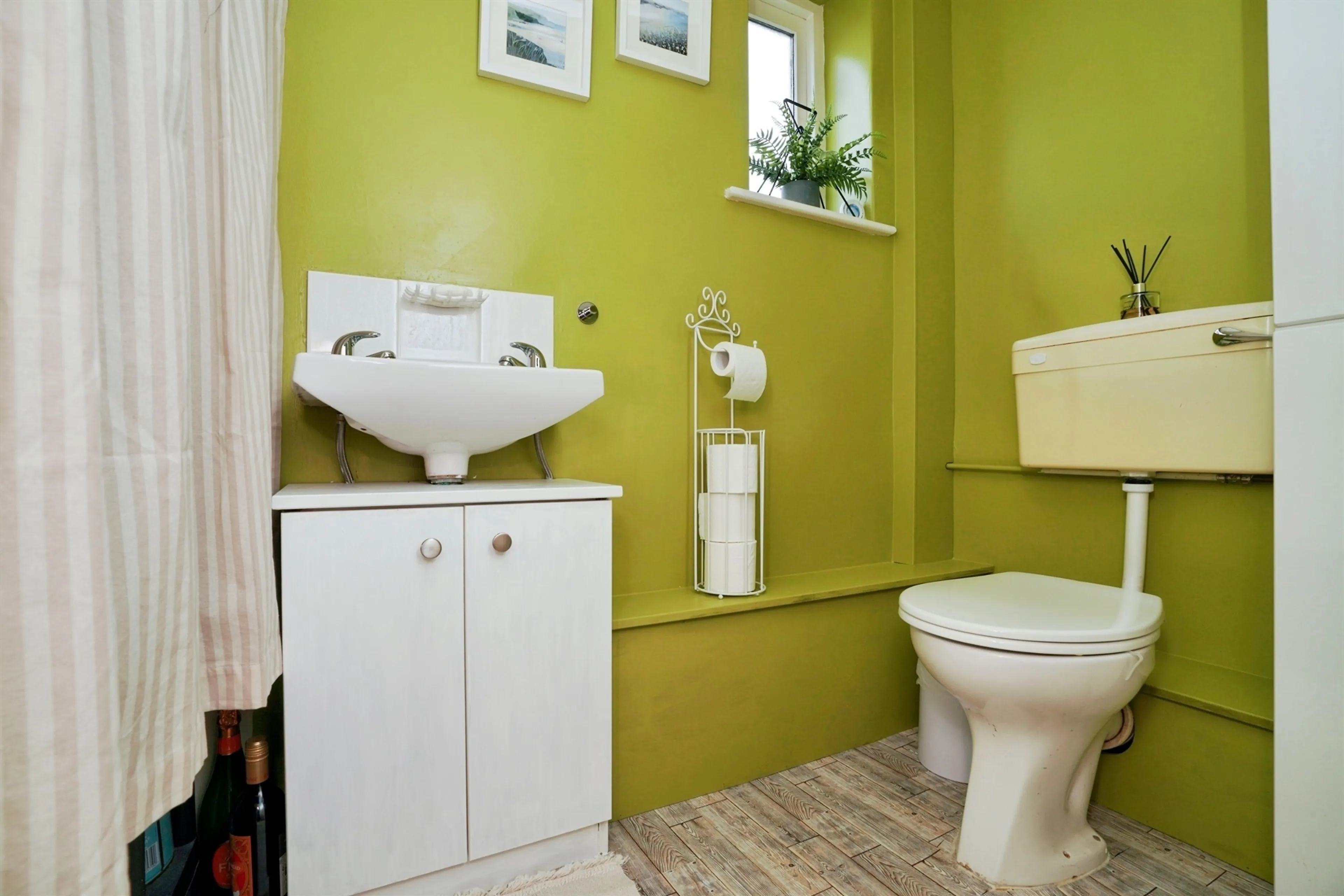 Property photo 16