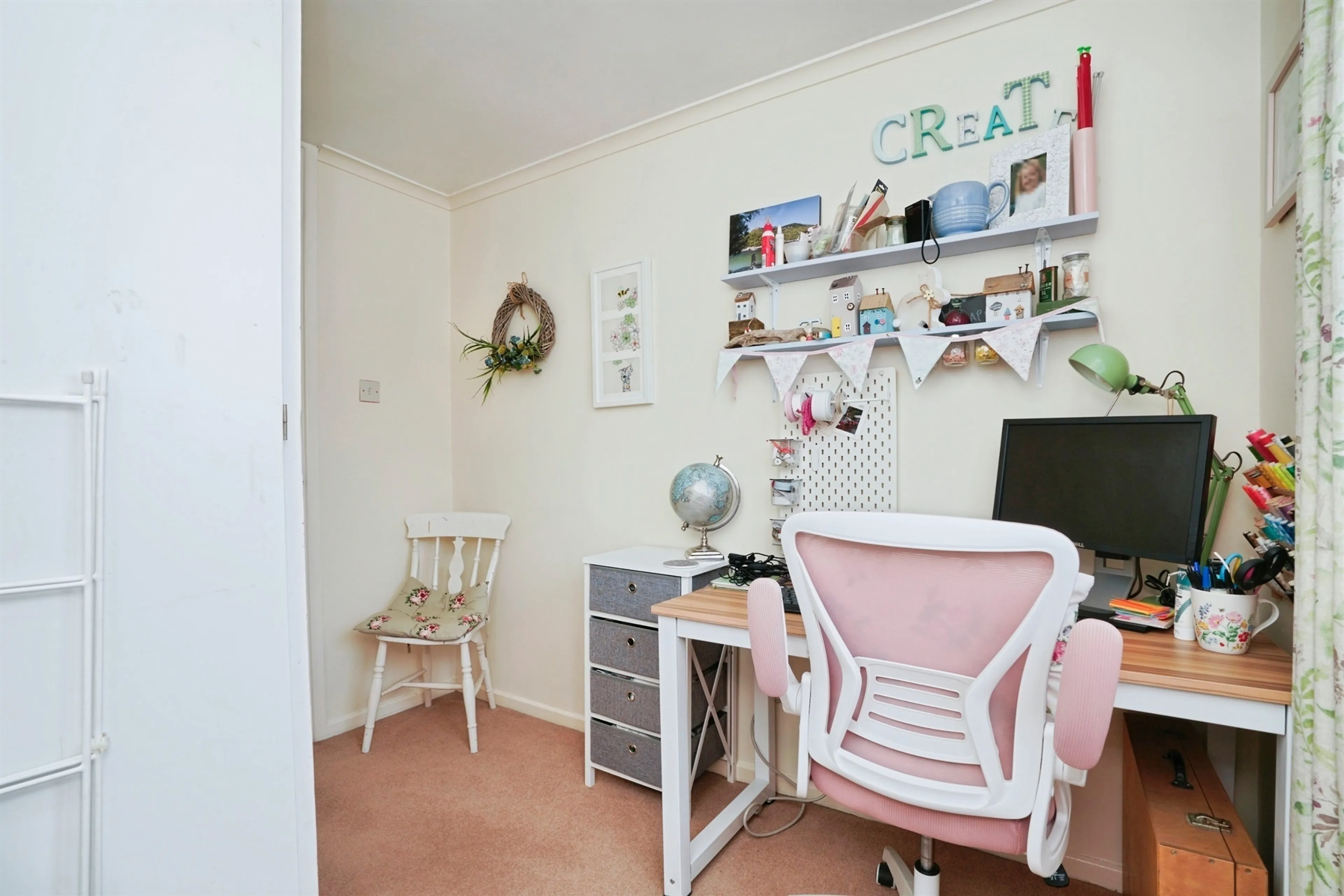 Property photo 17