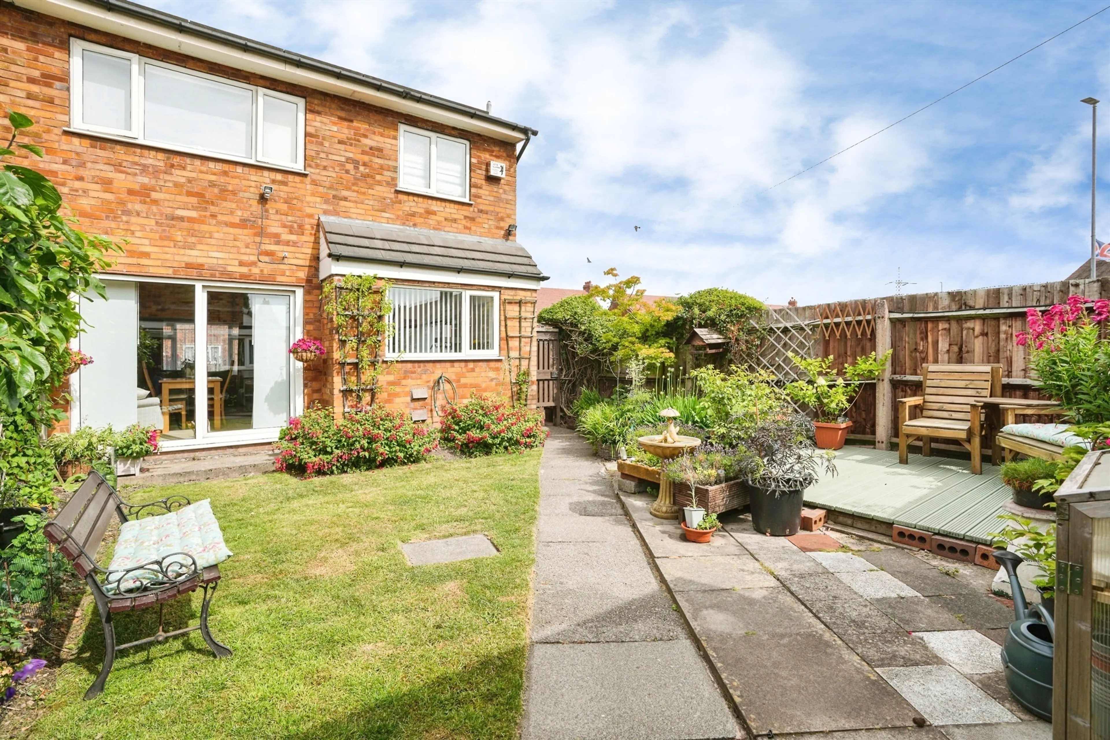 Property photo 19