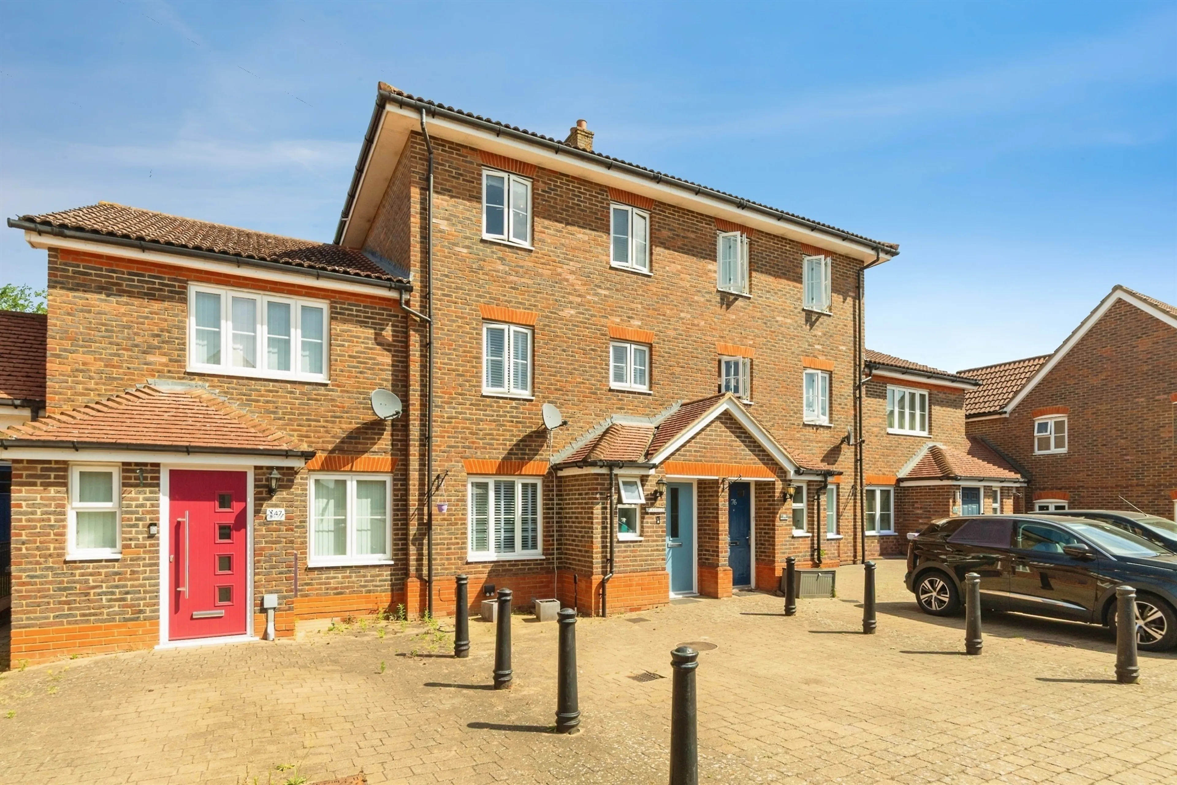 Property photo 0