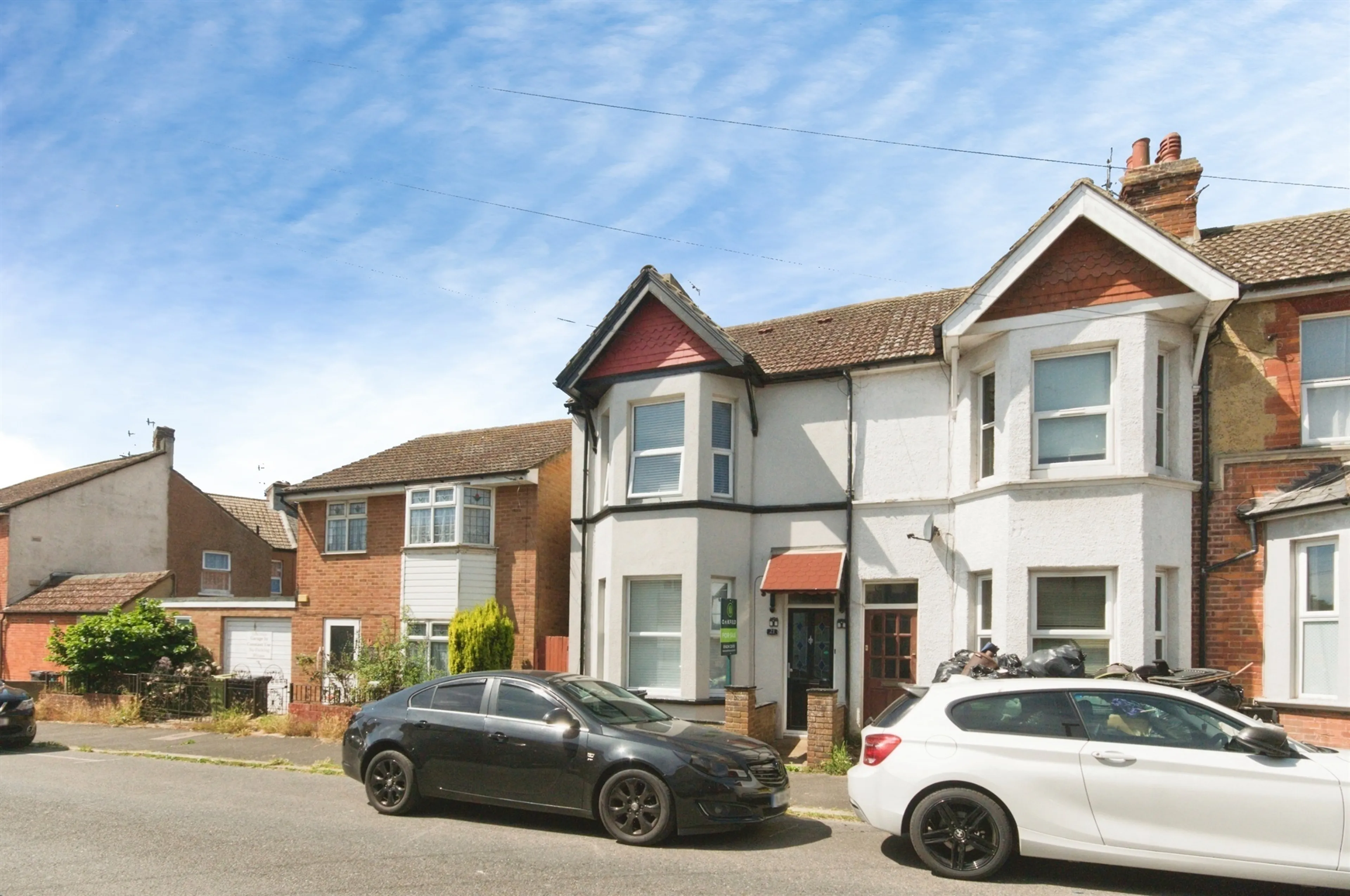 Property at North Road, Bexhill-On-Sea