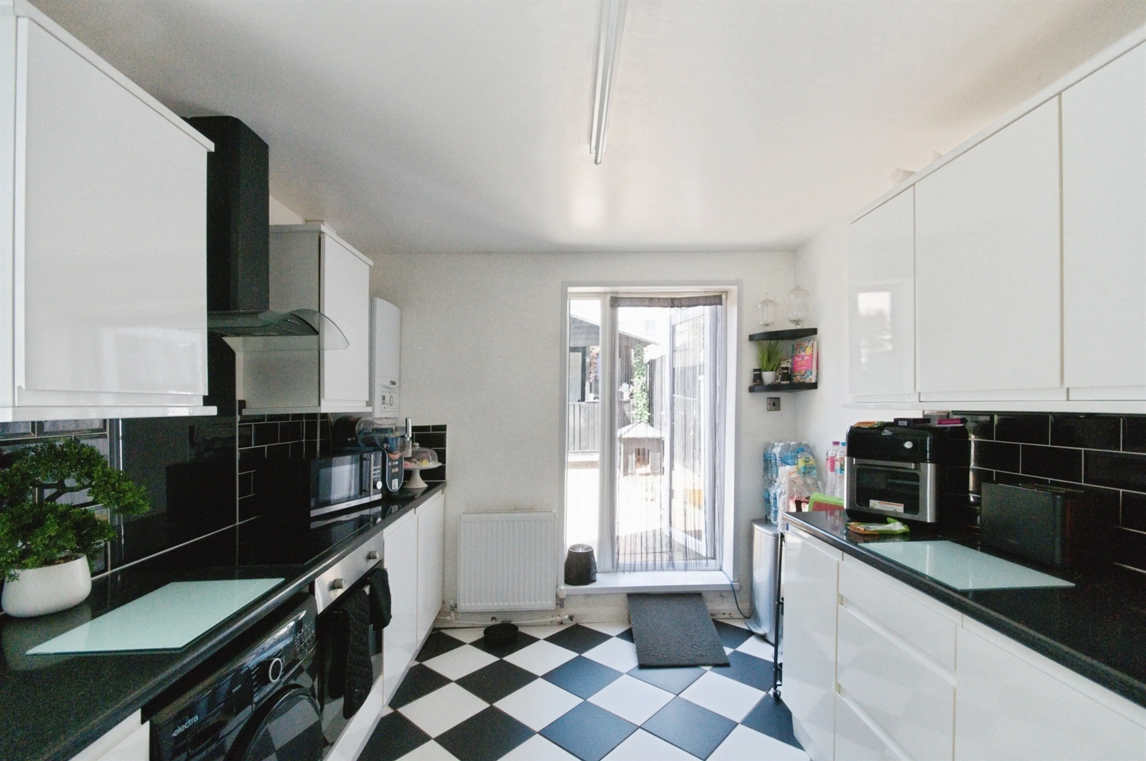 Property at North Road, Bexhill-On-Sea