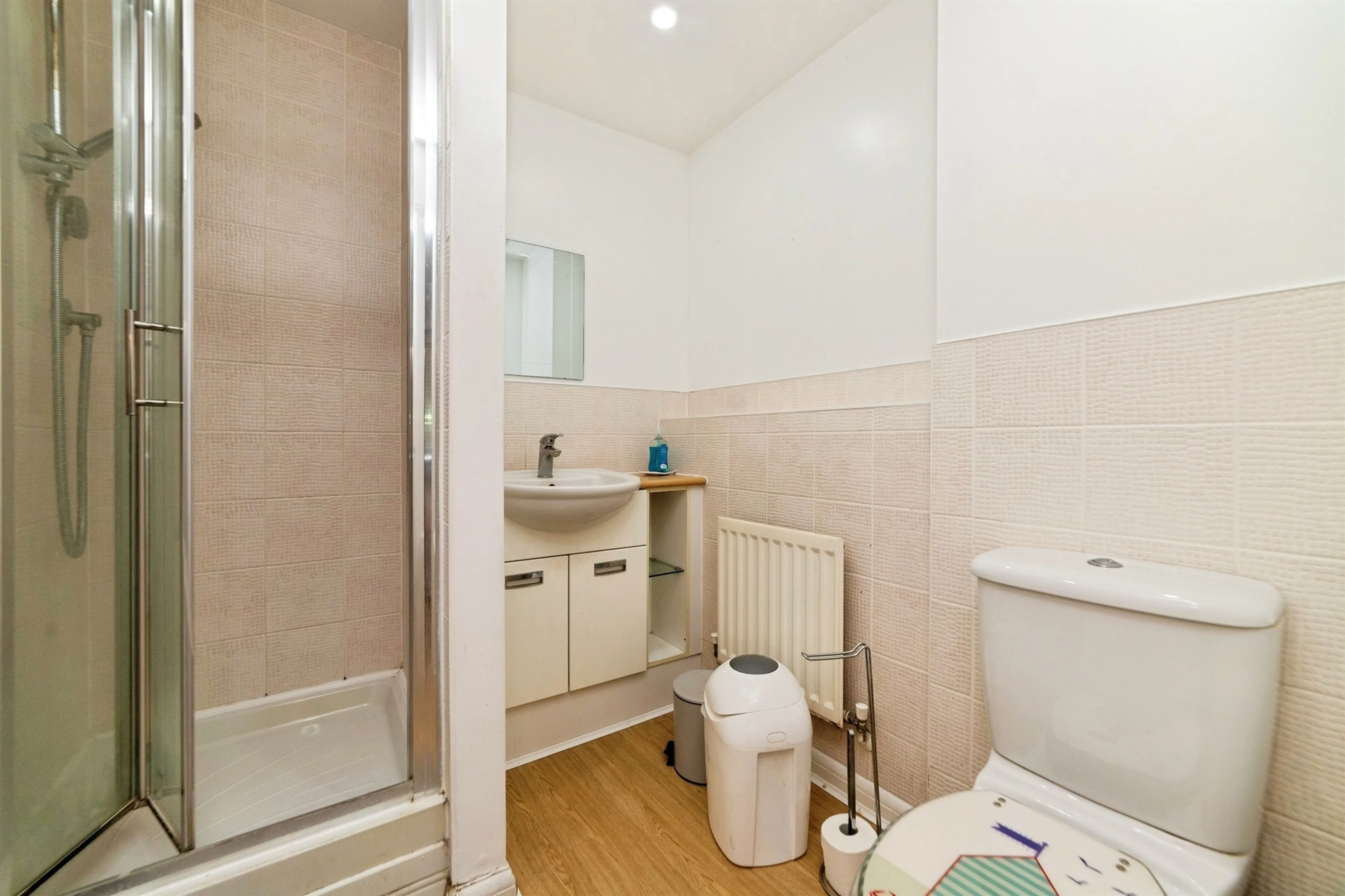 Property photo 12