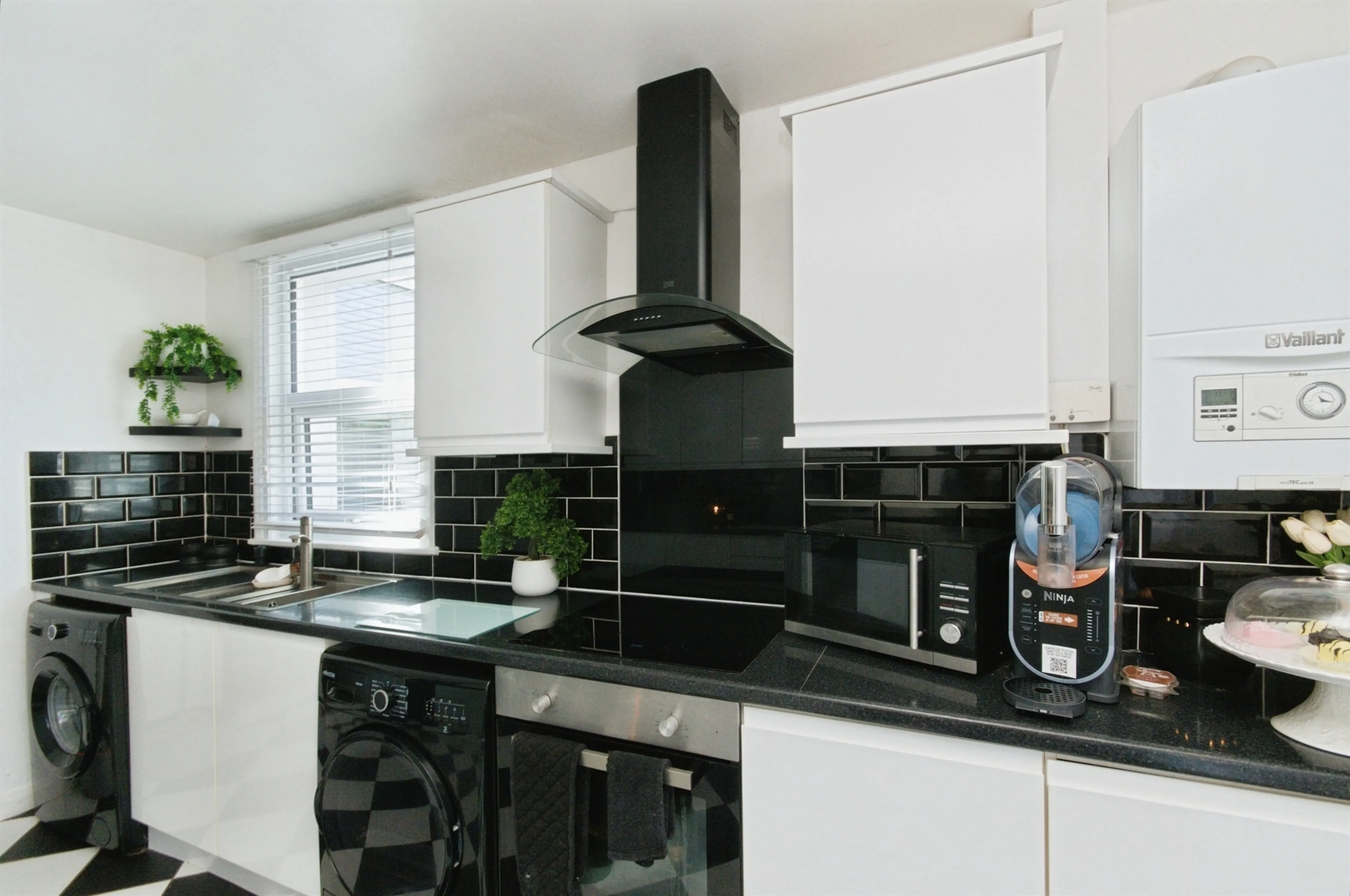 Property at North Road, Bexhill-On-Sea