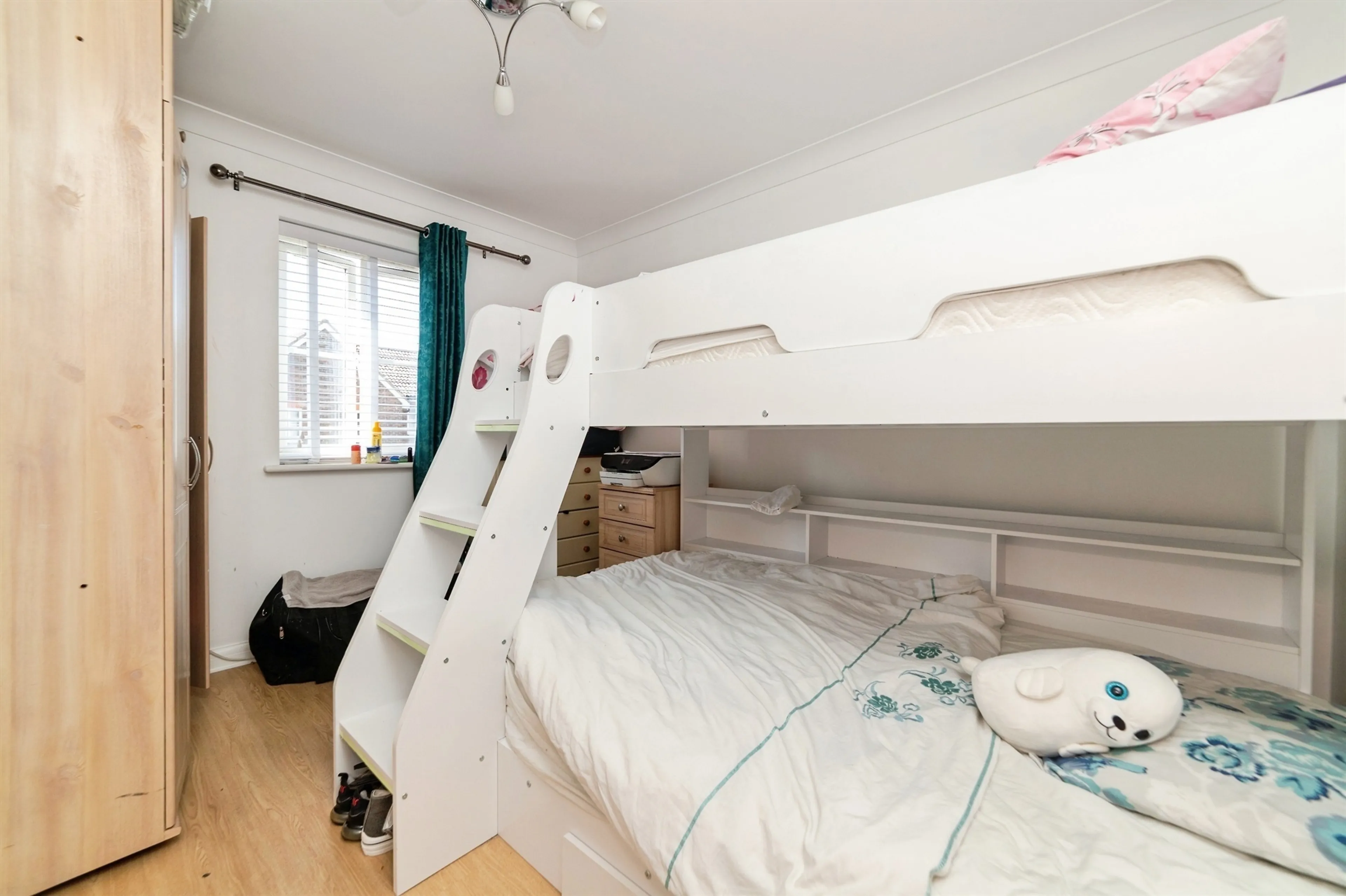Property photo 13