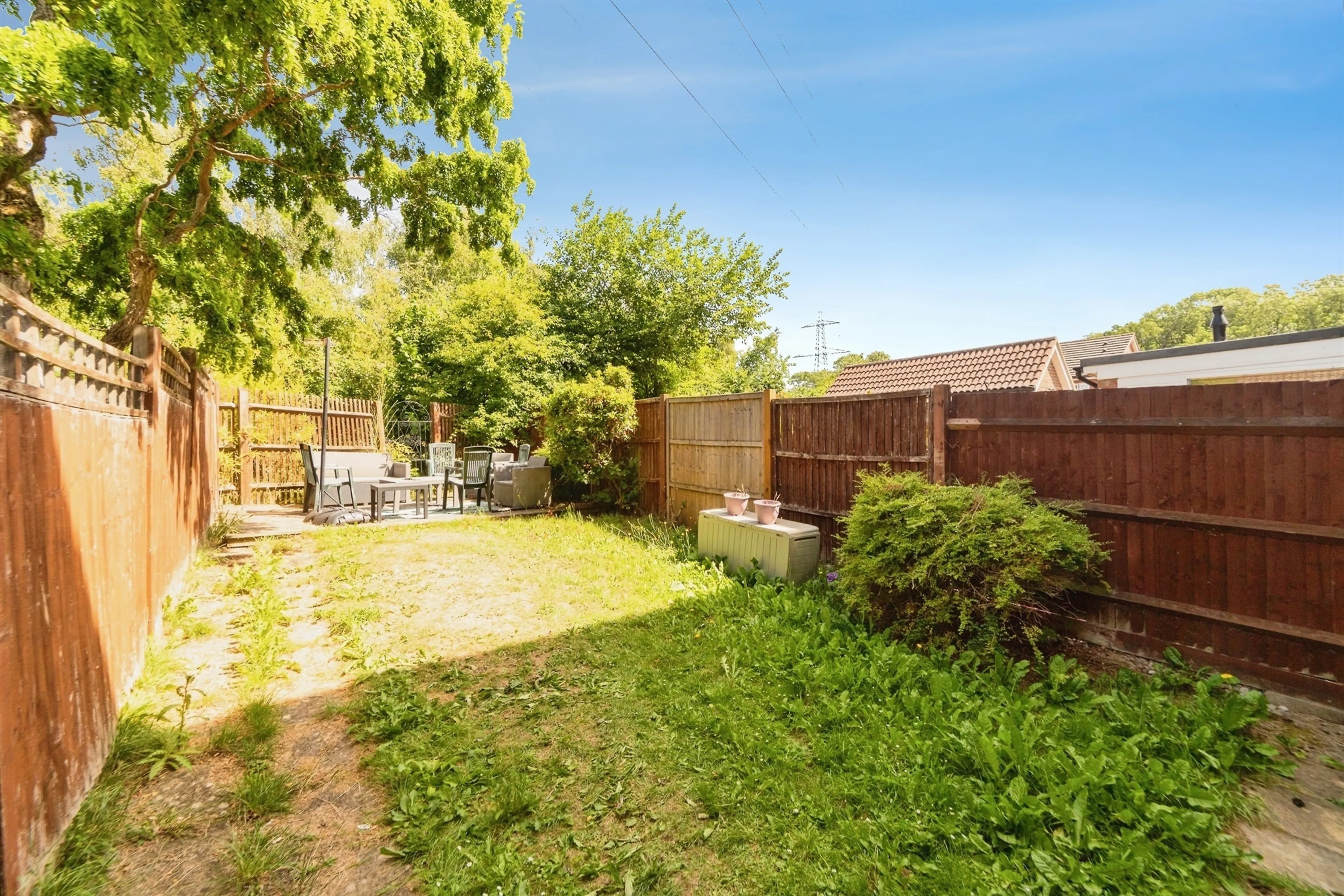 Property photo 15