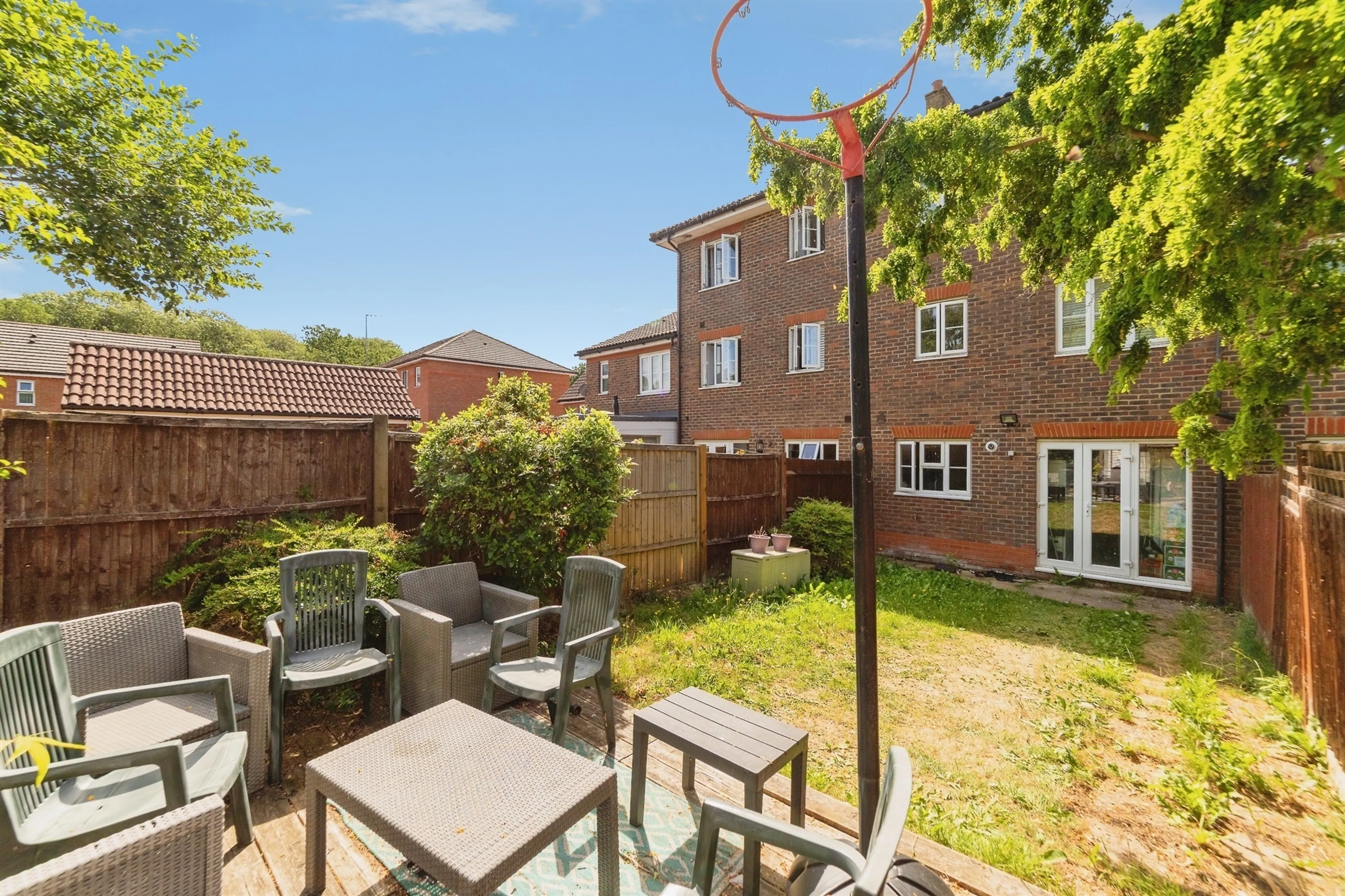 Property photo 16